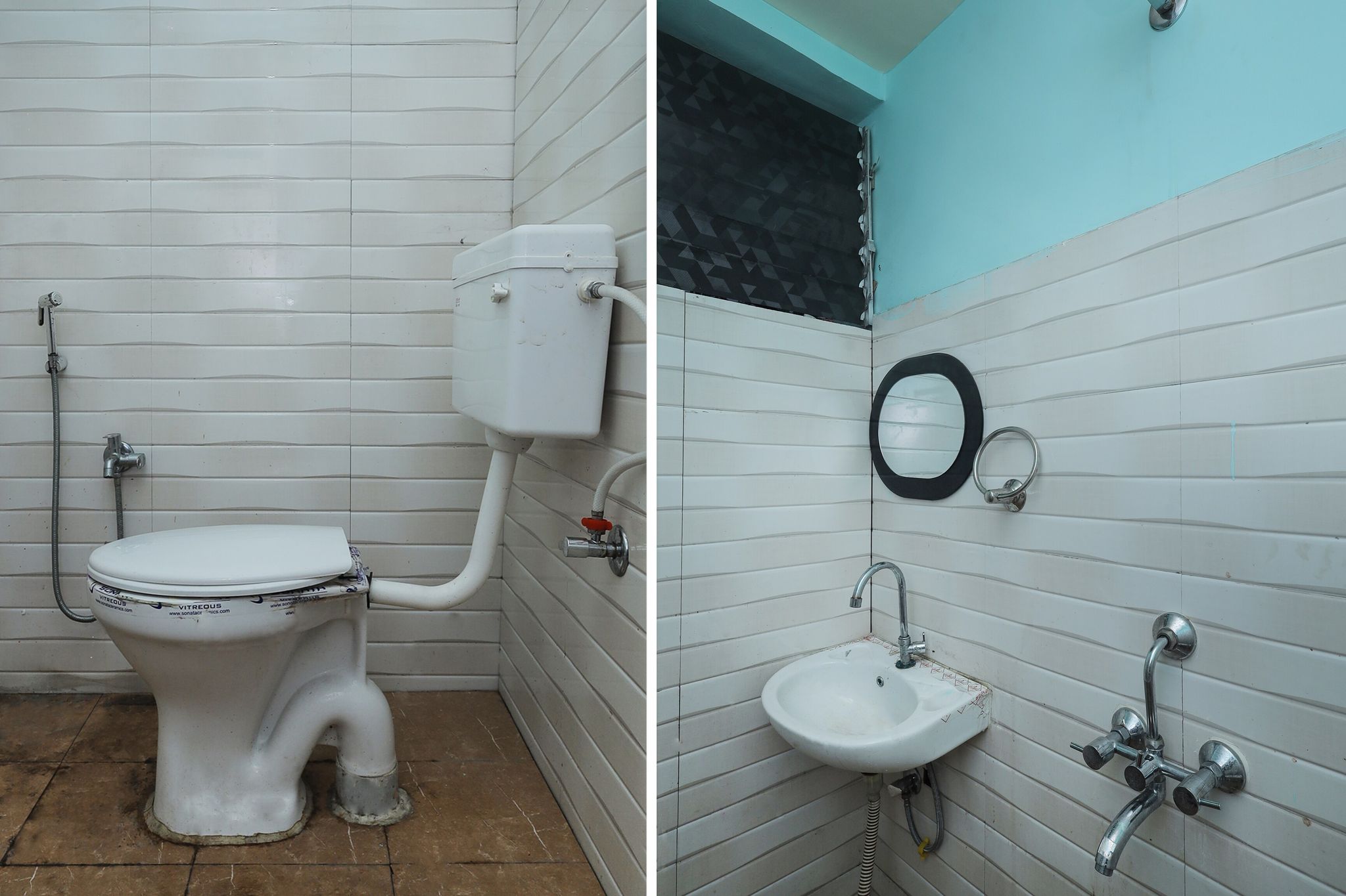 Super Hotel O A Hotel Classic 14