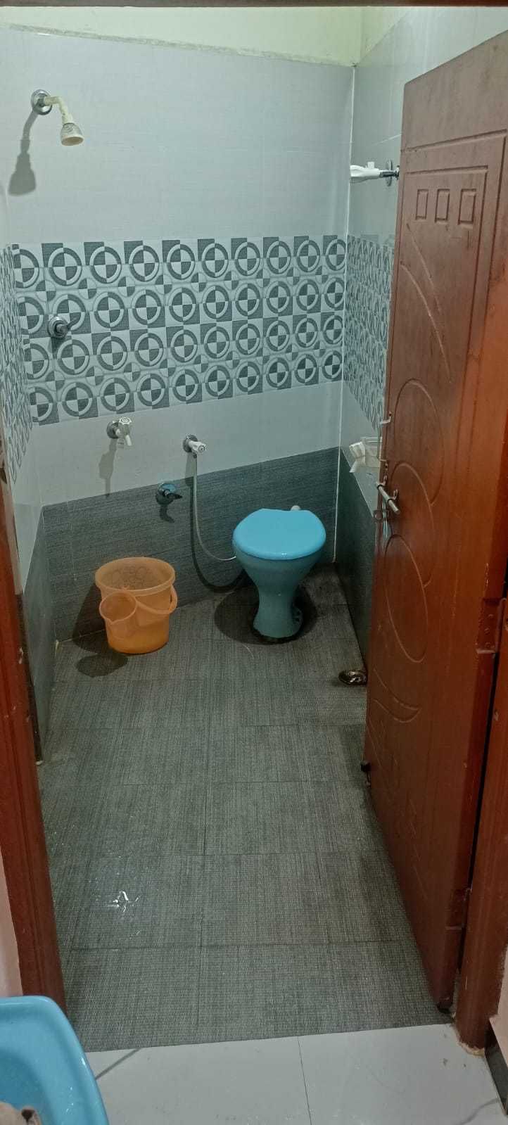 SPOT ON Hotel Ik Recedency Classic 3