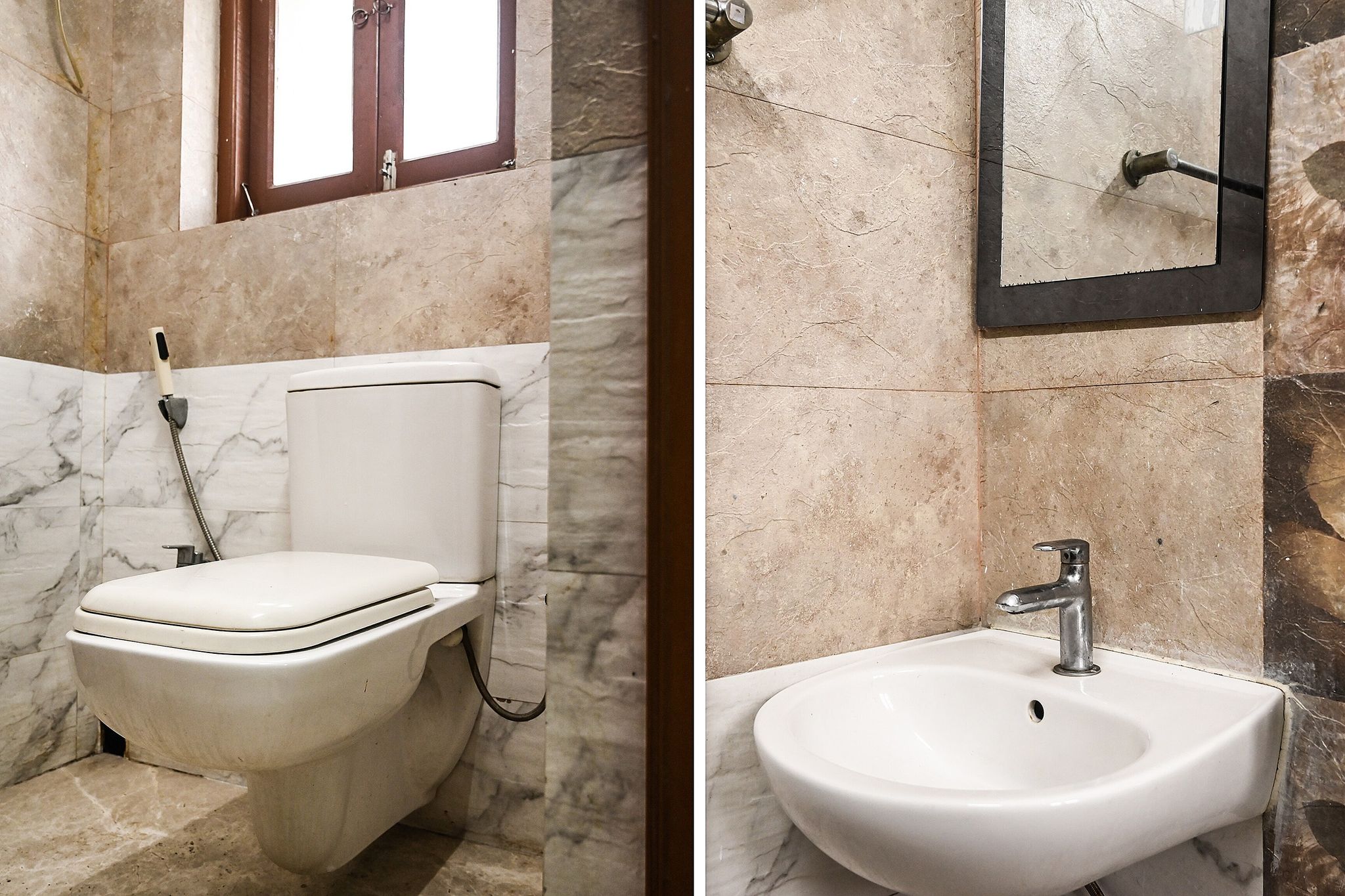 Hotel O Shraddha Residency 2 Classic 12