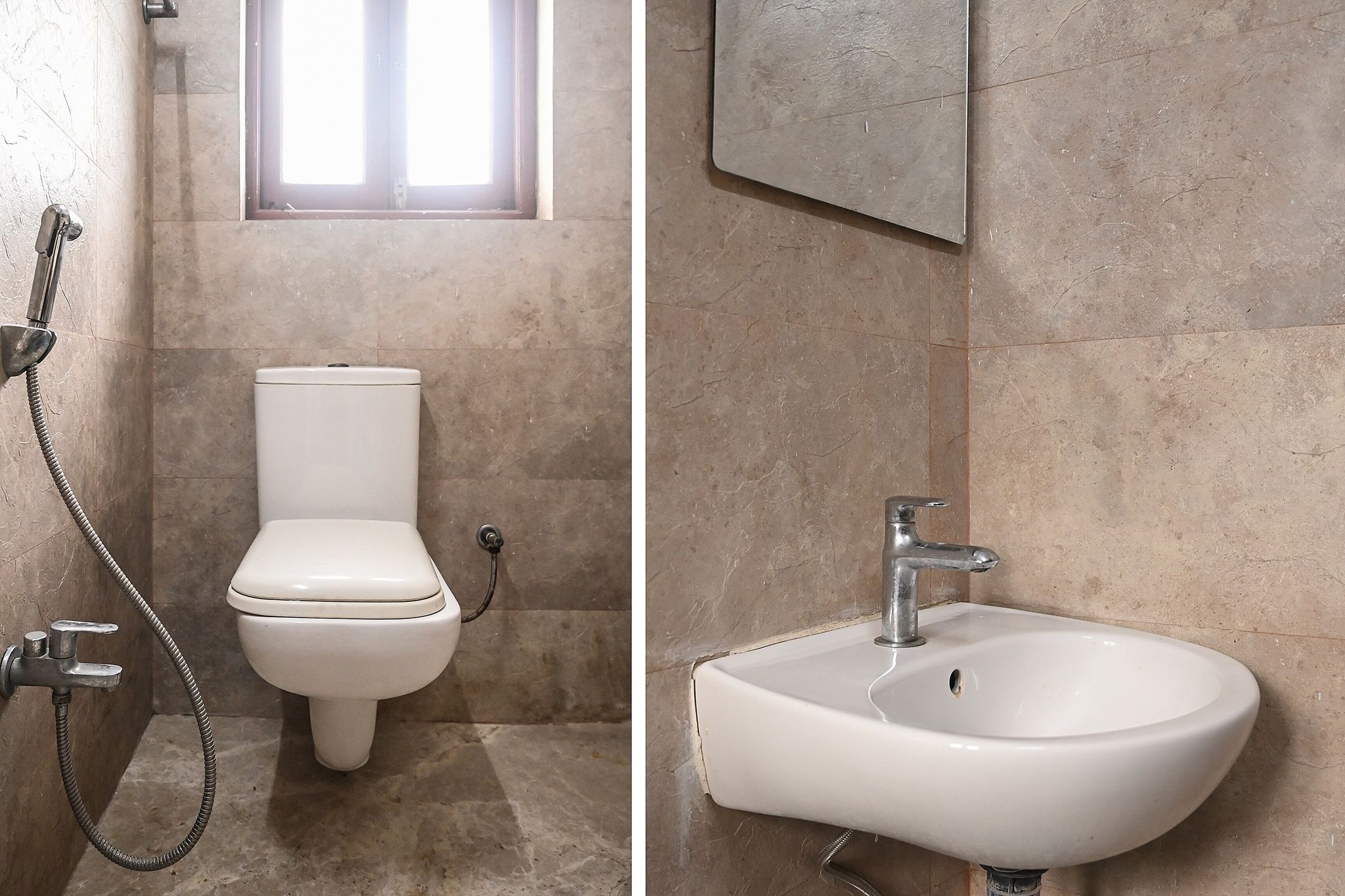 Hotel O Shraddha Residency 2 Classic 11