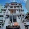 hotel_images
