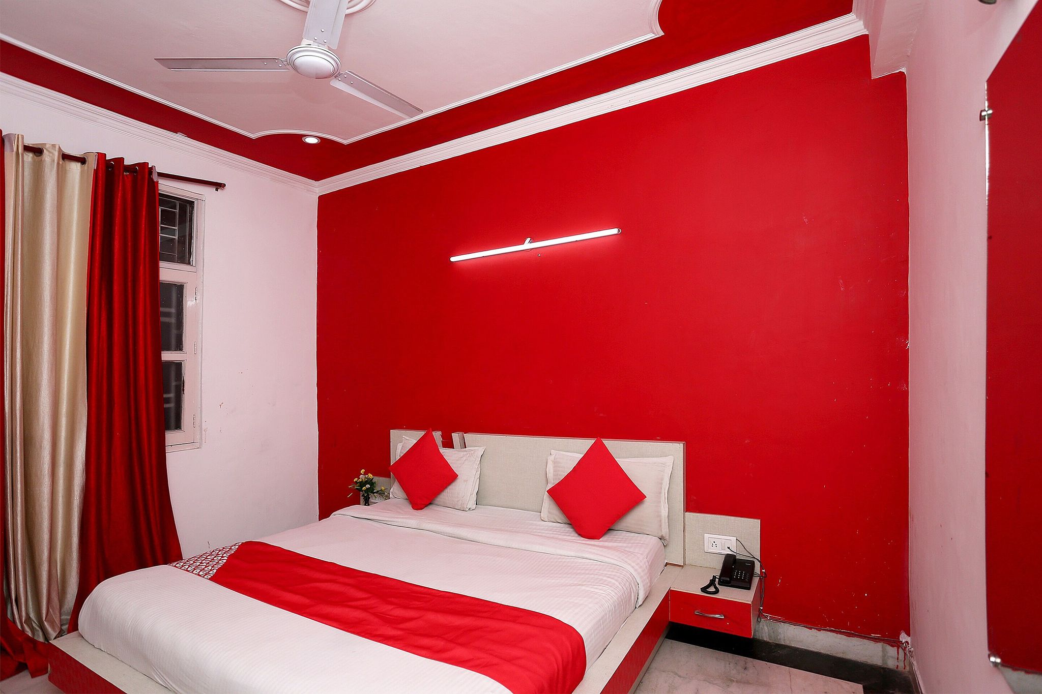 LIVE AS NOD2757 Classic 10