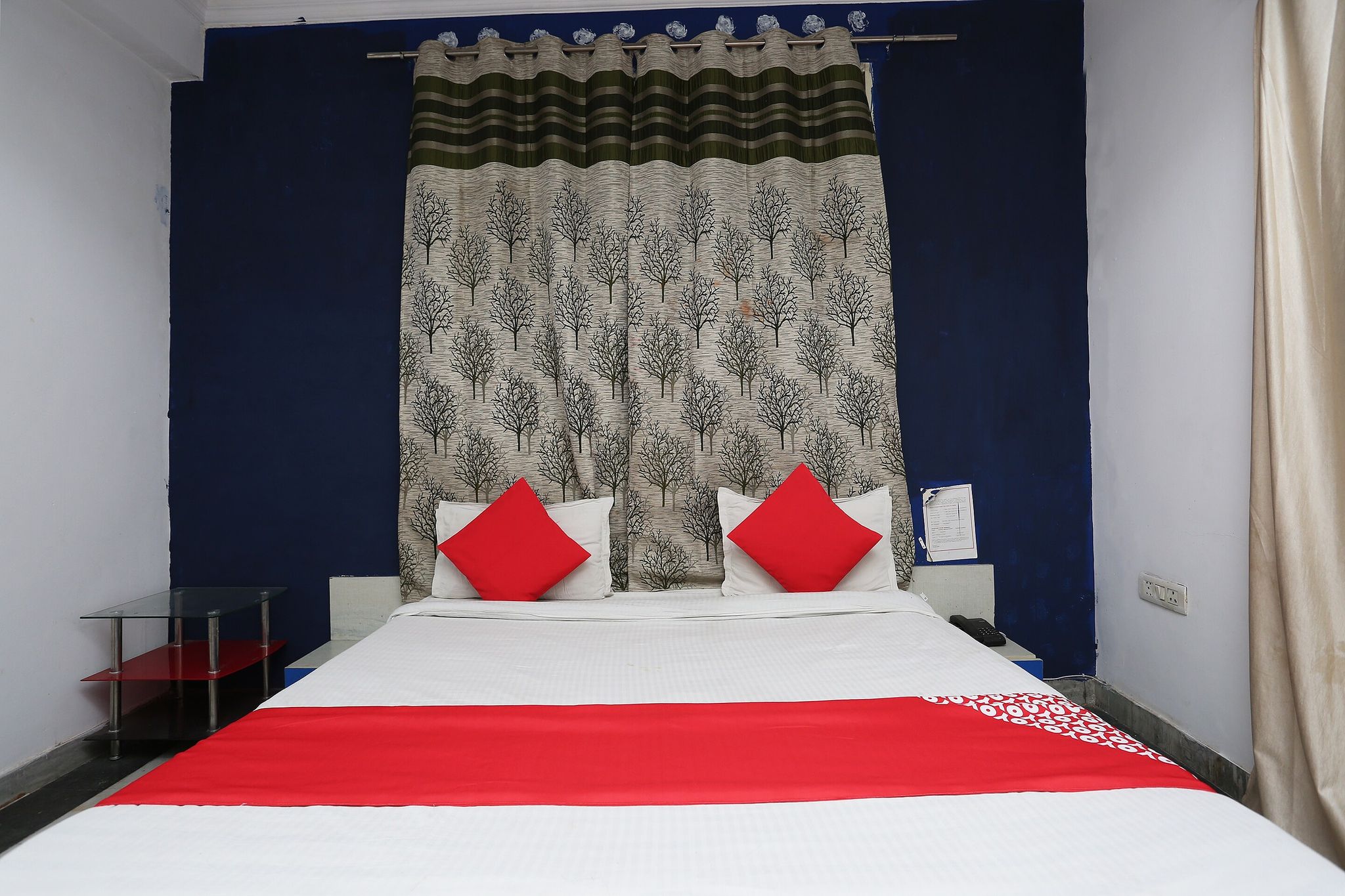 LIVE AS NOD2757 Classic 13