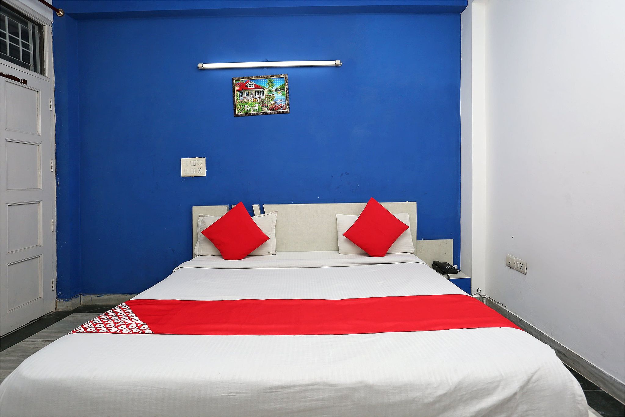 LIVE AS NOD2757 Classic 15