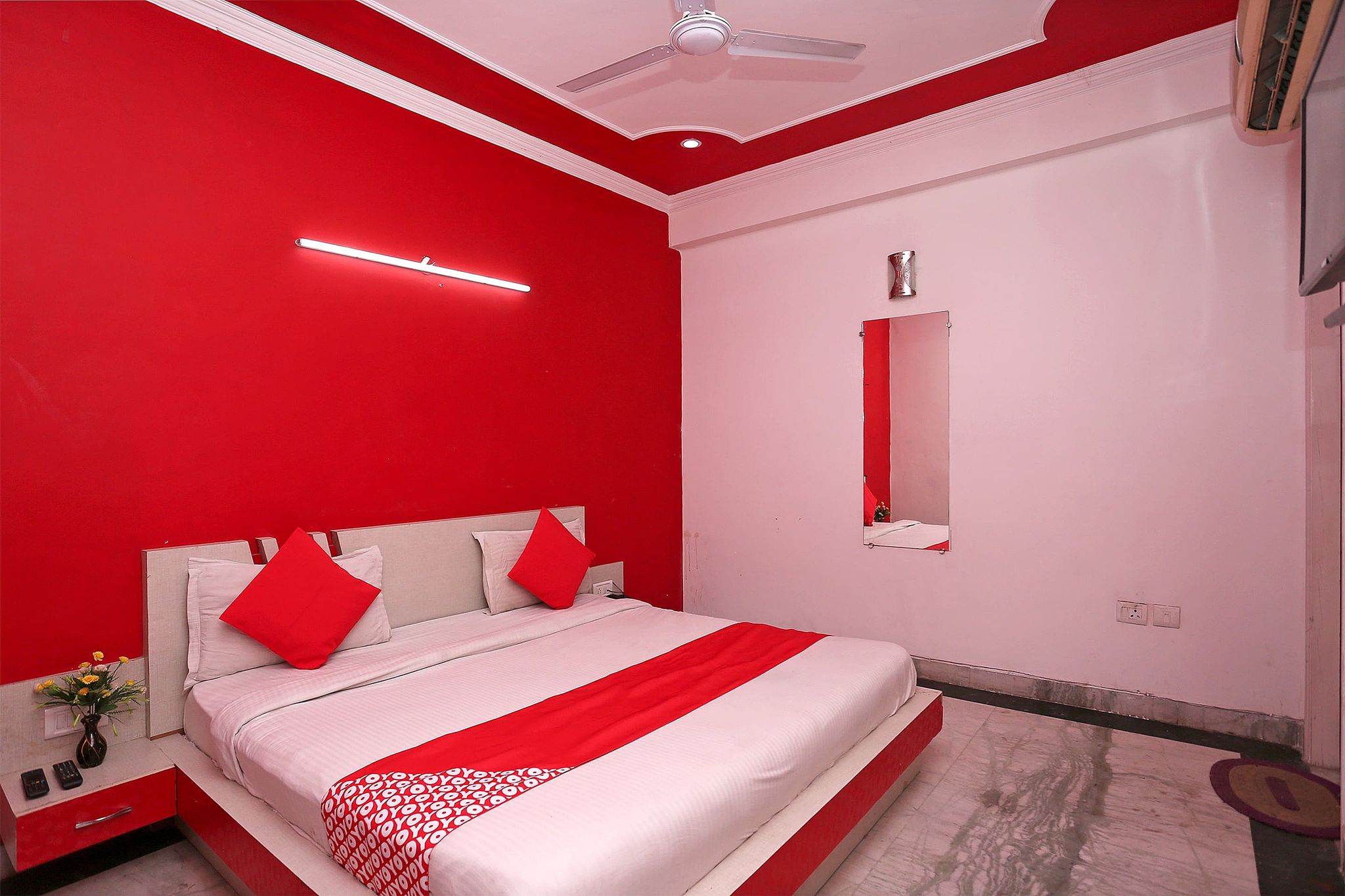 LIVE AS NOD2757 Classic 11