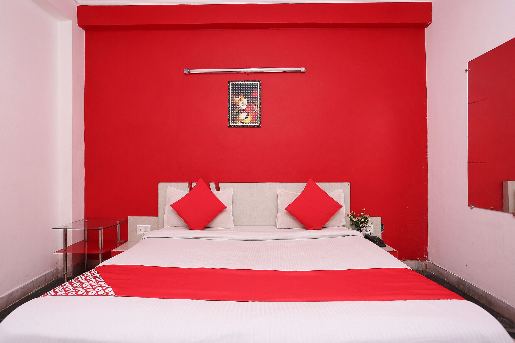 LIVE AS NOD2757 Classic 16