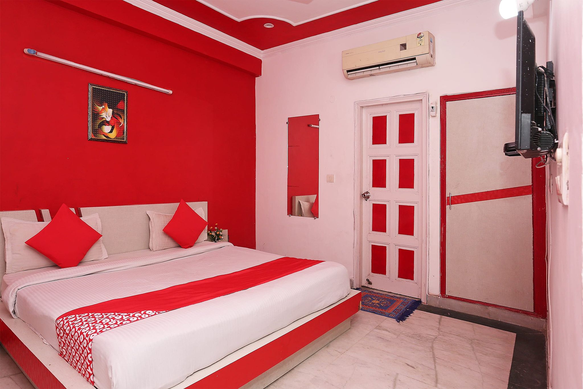 LIVE AS NOD2757 Classic 3