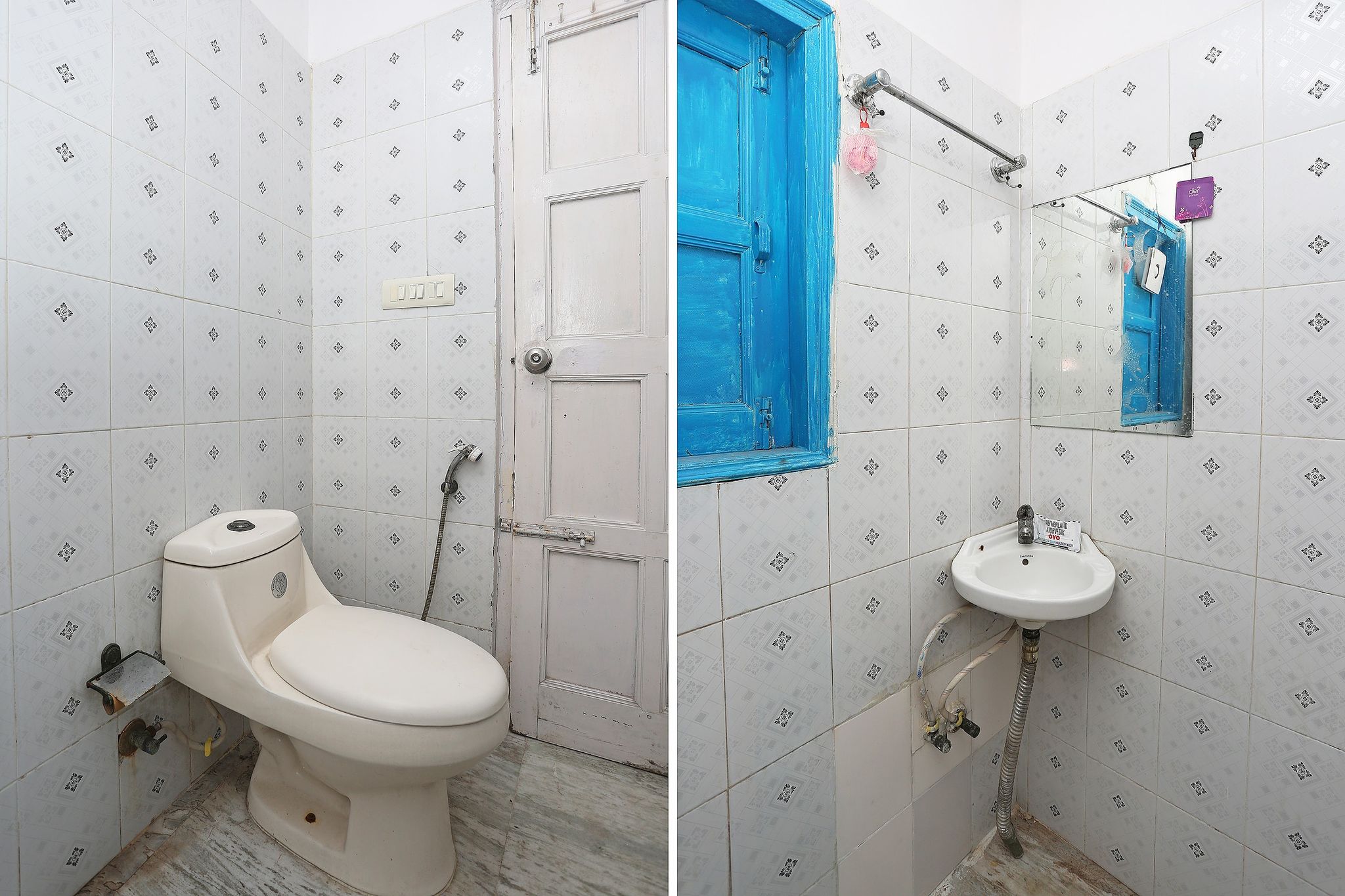 LIVE AS NOD2757 Classic 17