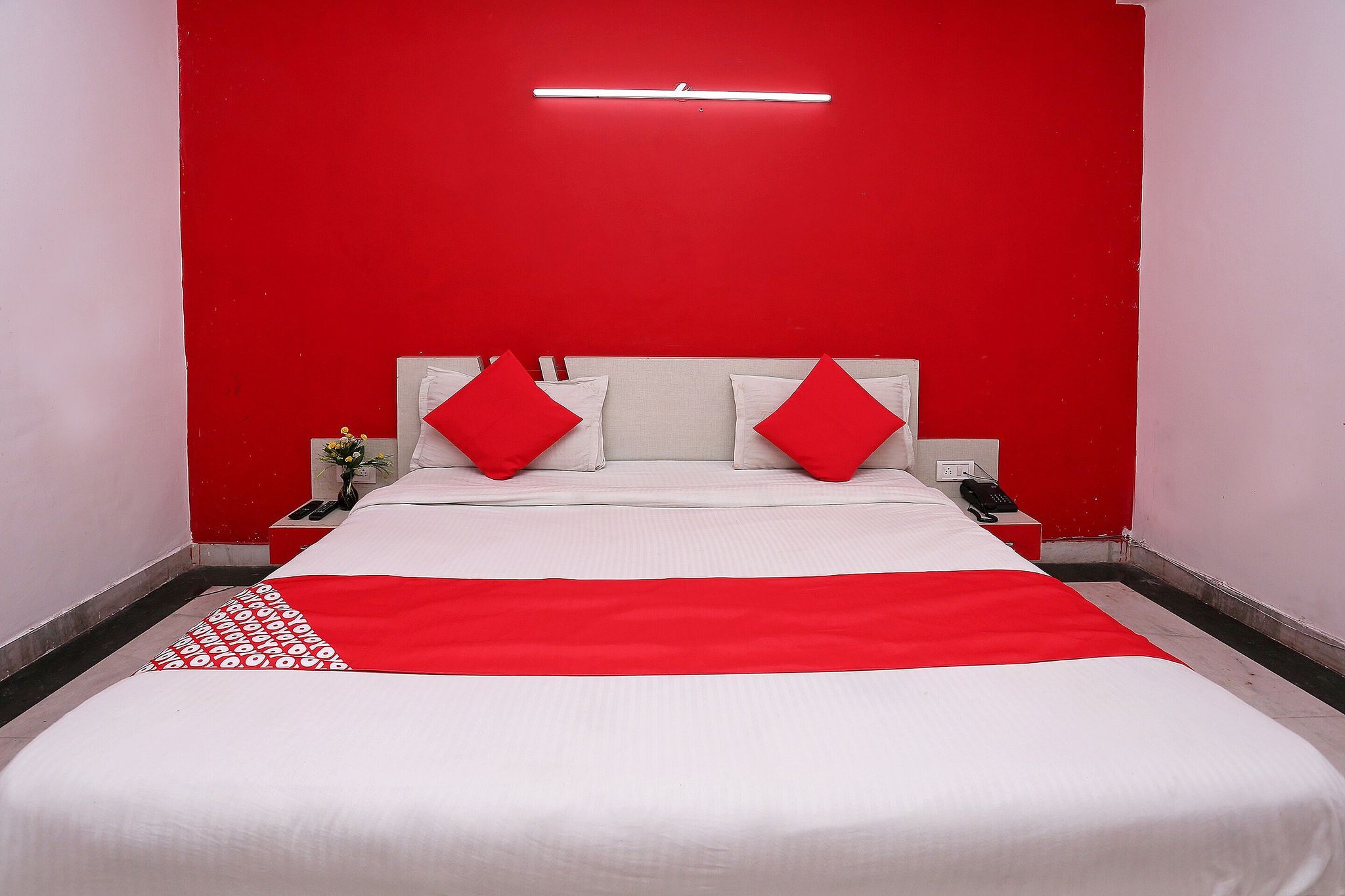 LIVE AS NOD2757 Classic 12