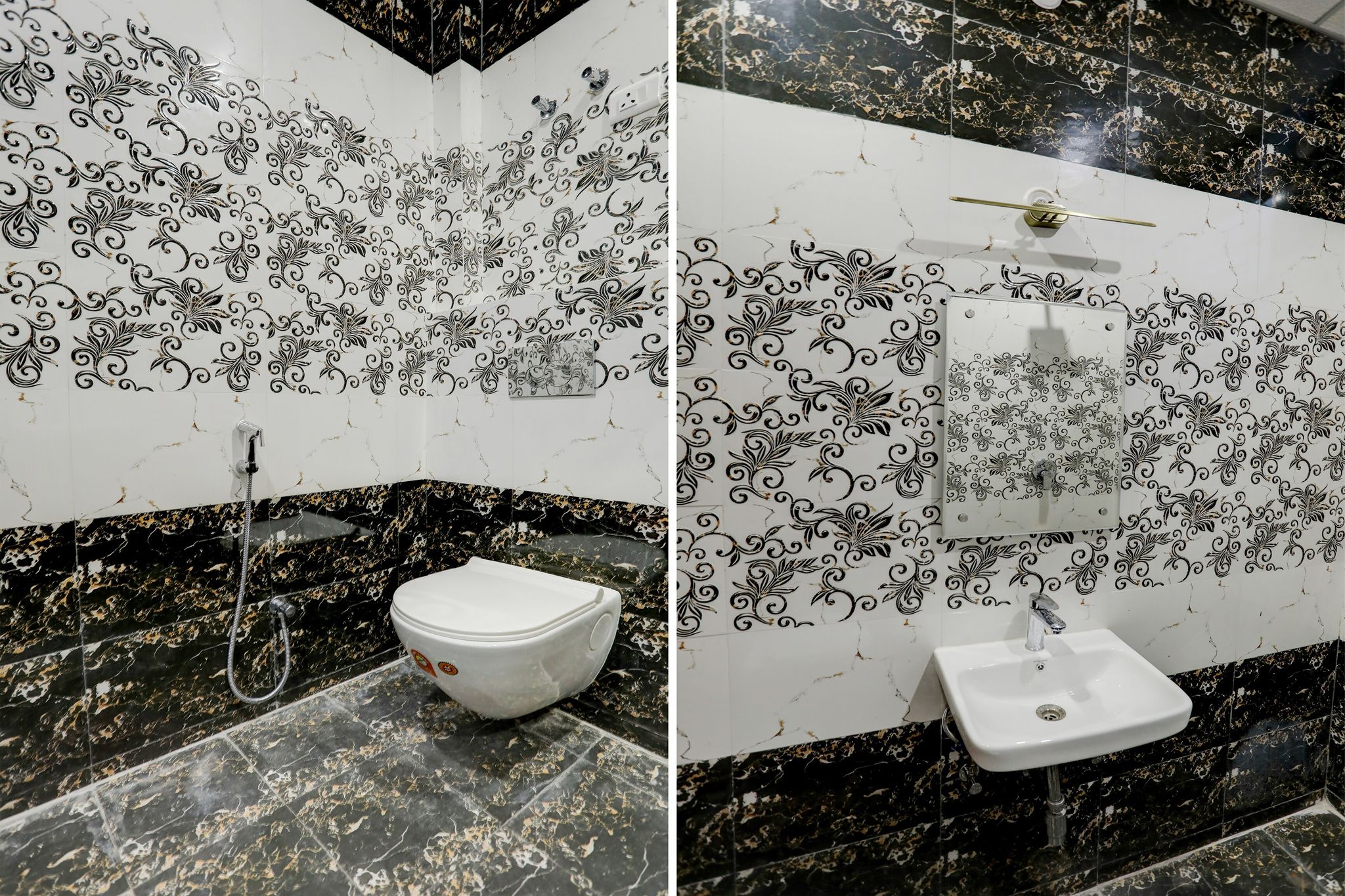 Hotel O by OYO Madhuban Villa Classic 13