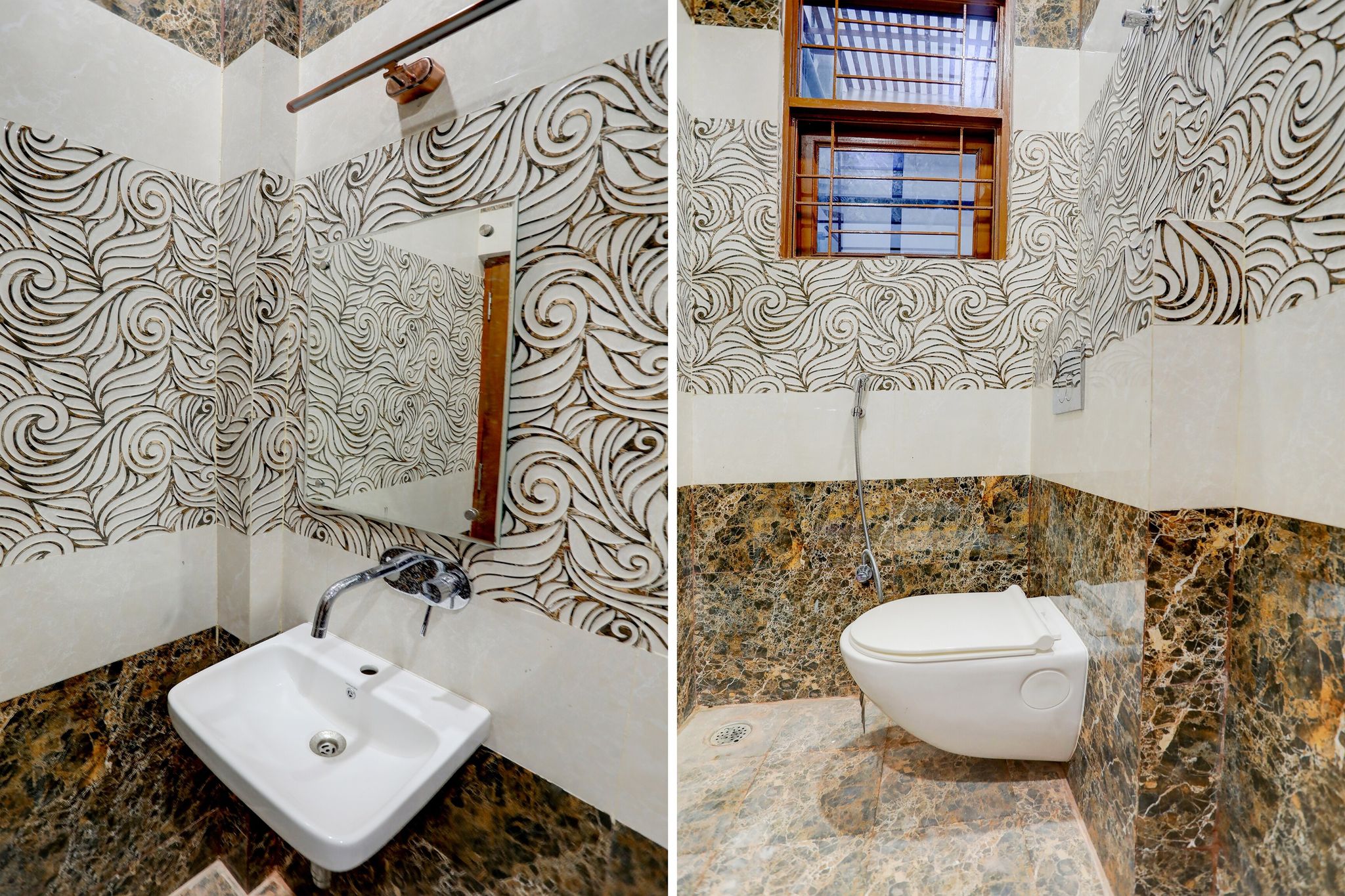 Hotel O by OYO Madhuban Villa Classic 12