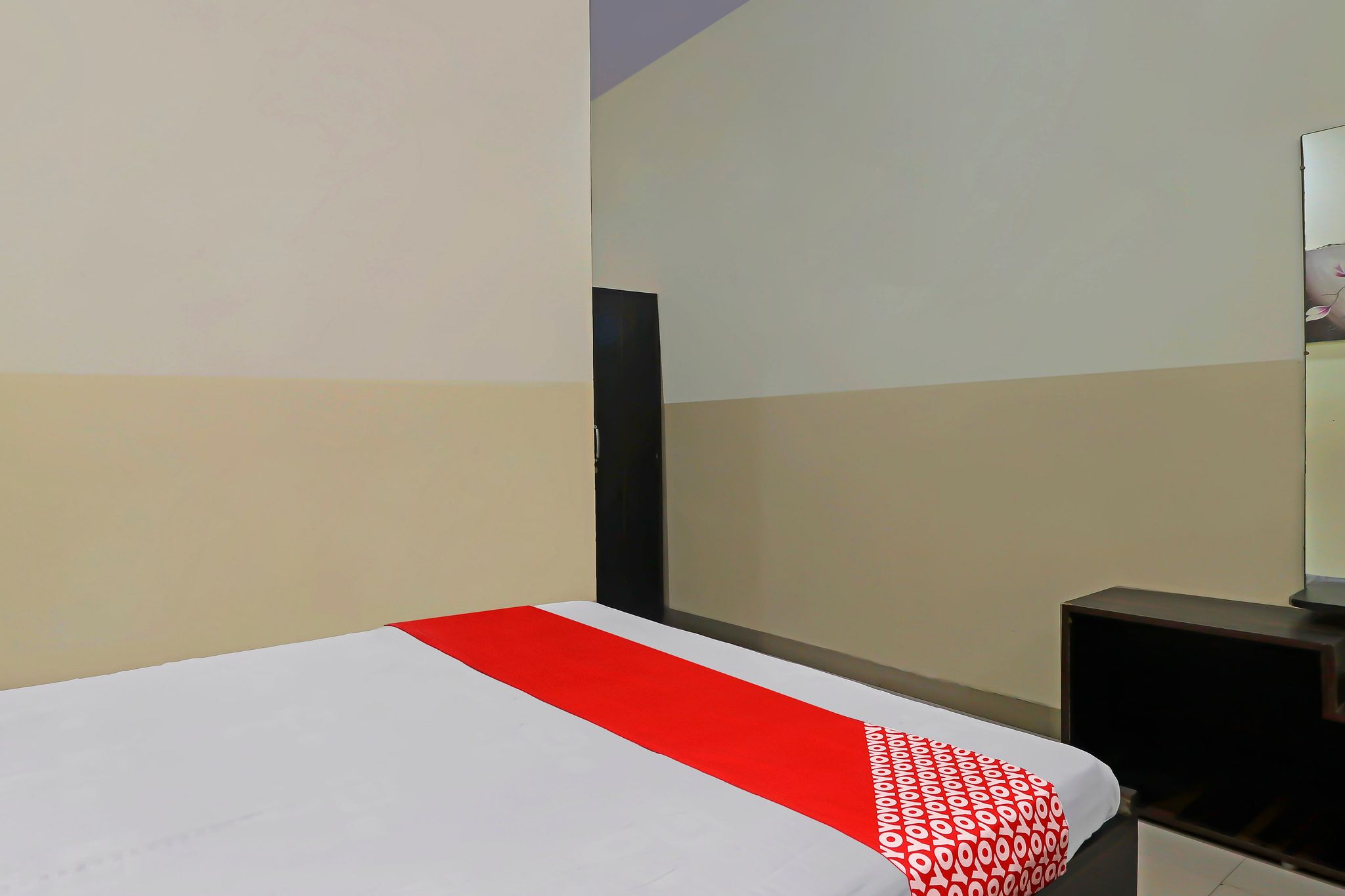 OYO Flagship Hotel Brijraj Classic 16