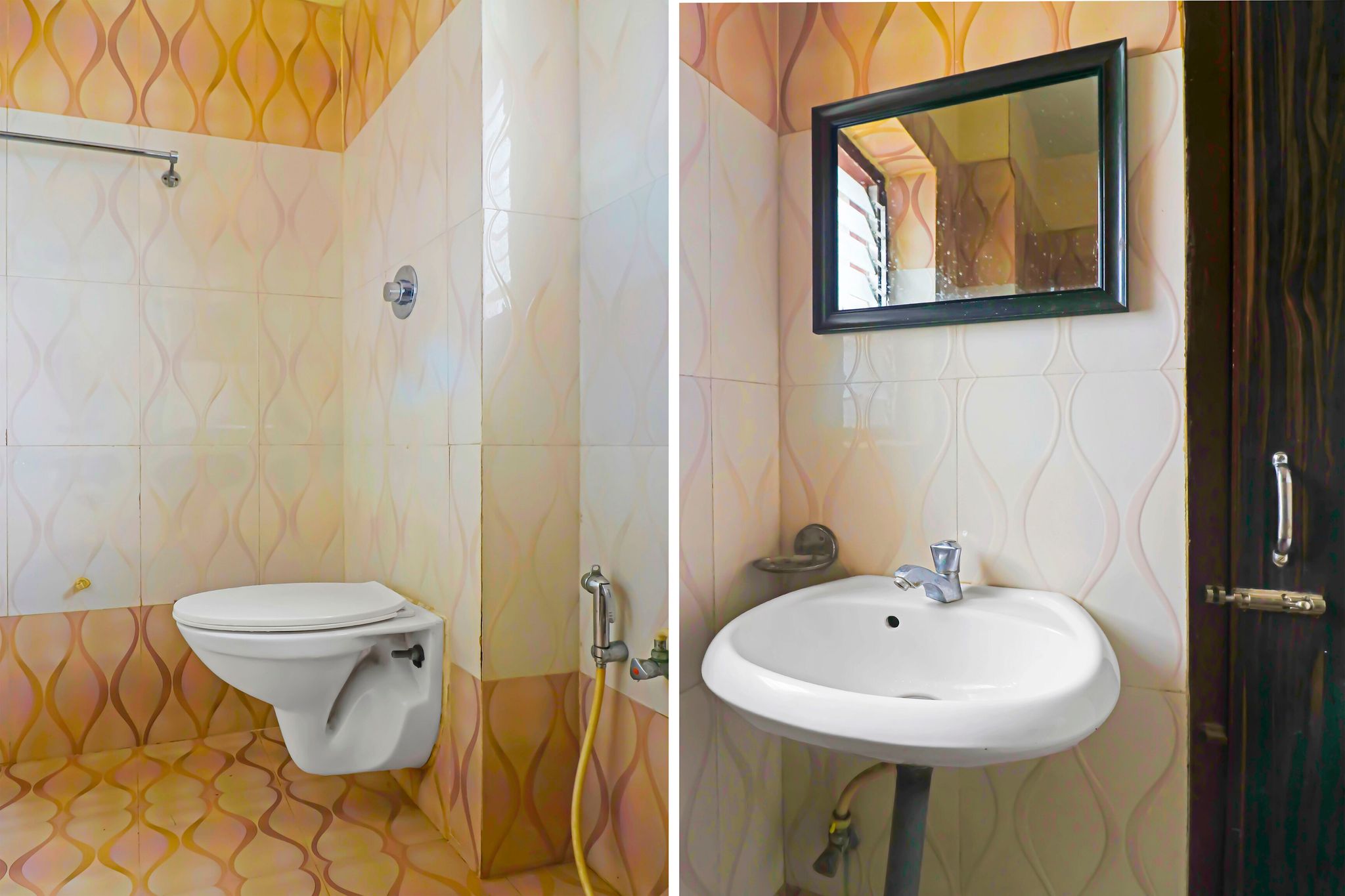 OYO Flagship Hotel Brijraj Classic 14