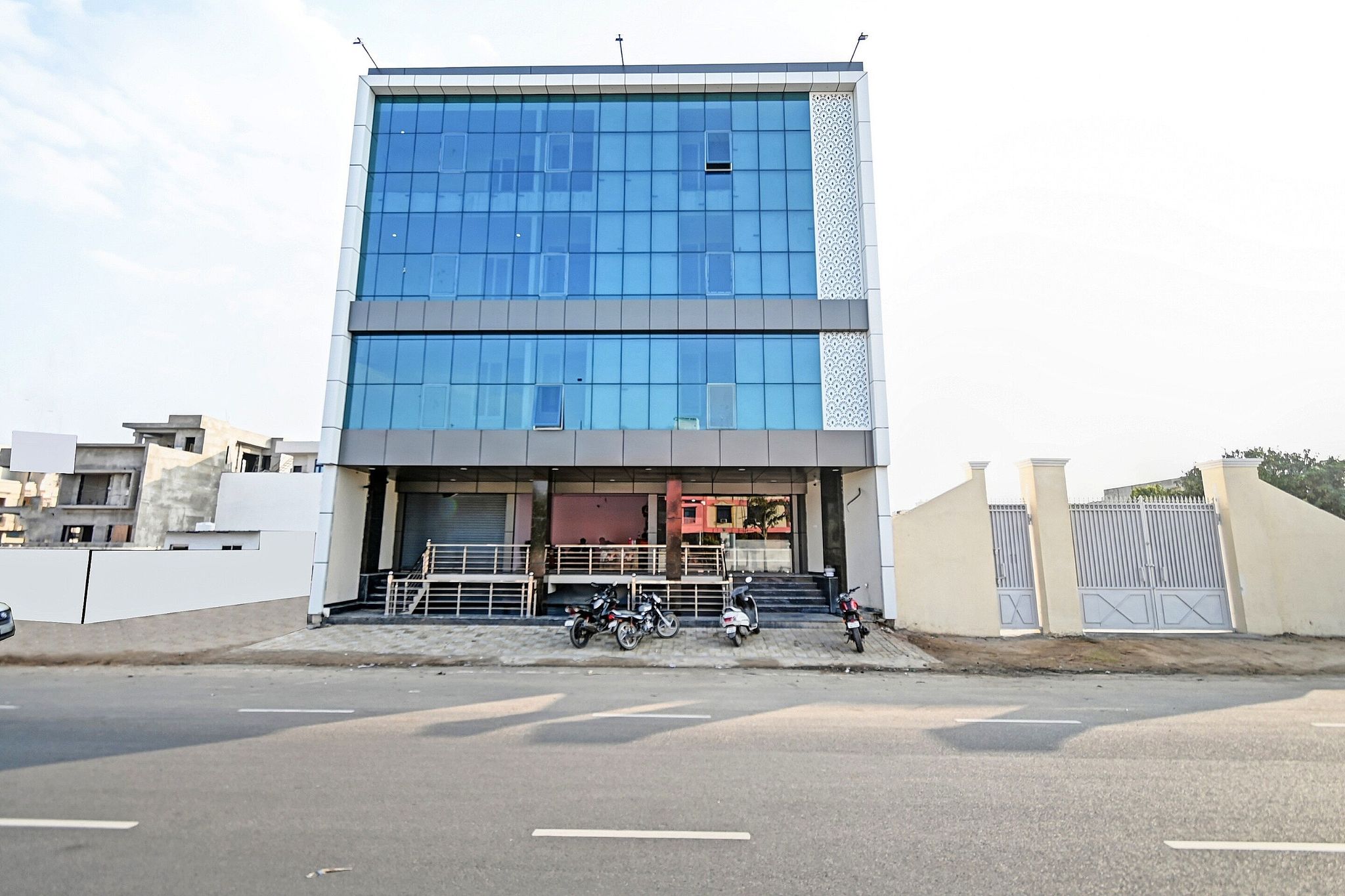 CoverImage