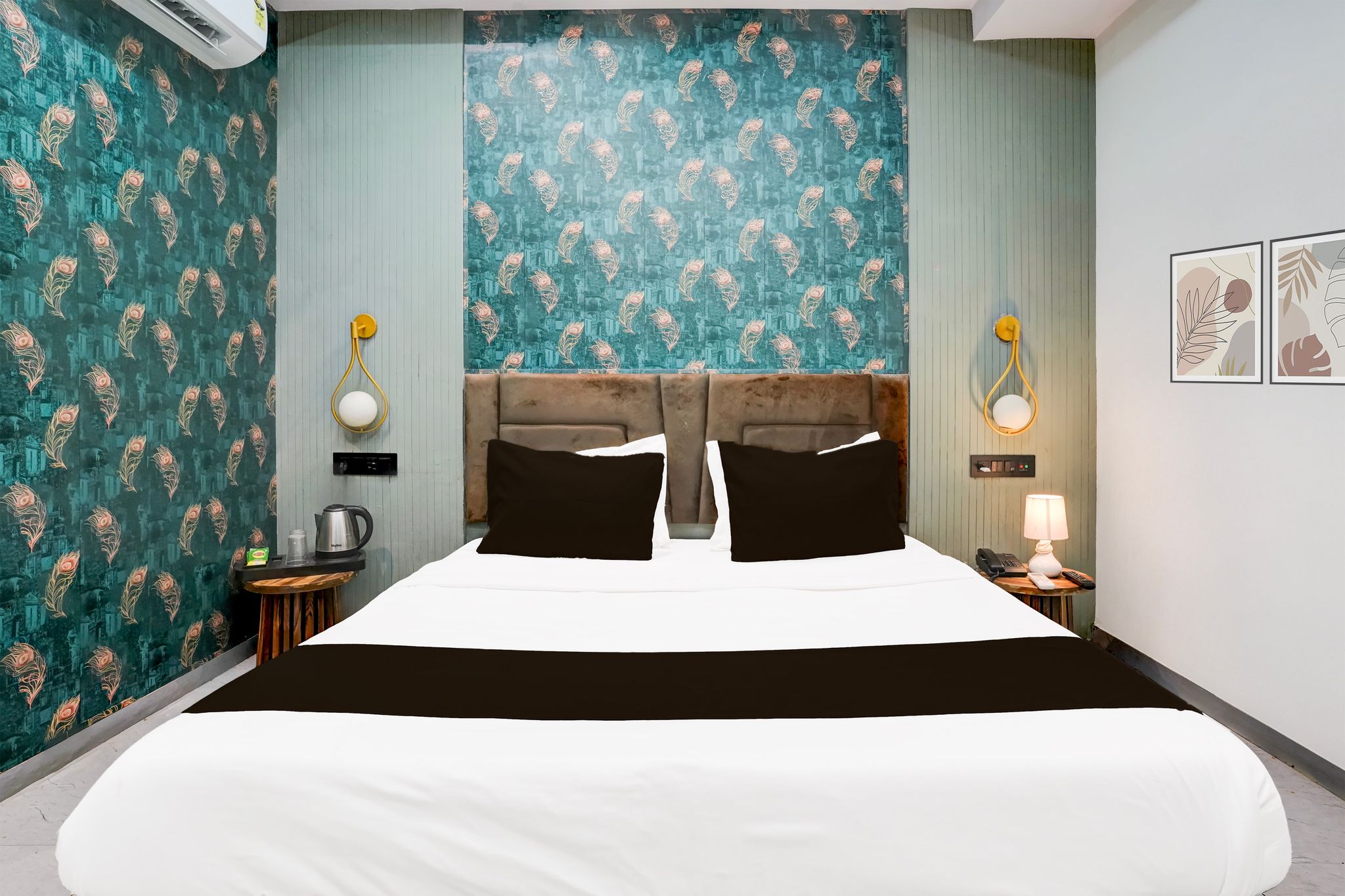 image_4271633_dff3319d-fd65-42e6-afc7-9cd5bf058934