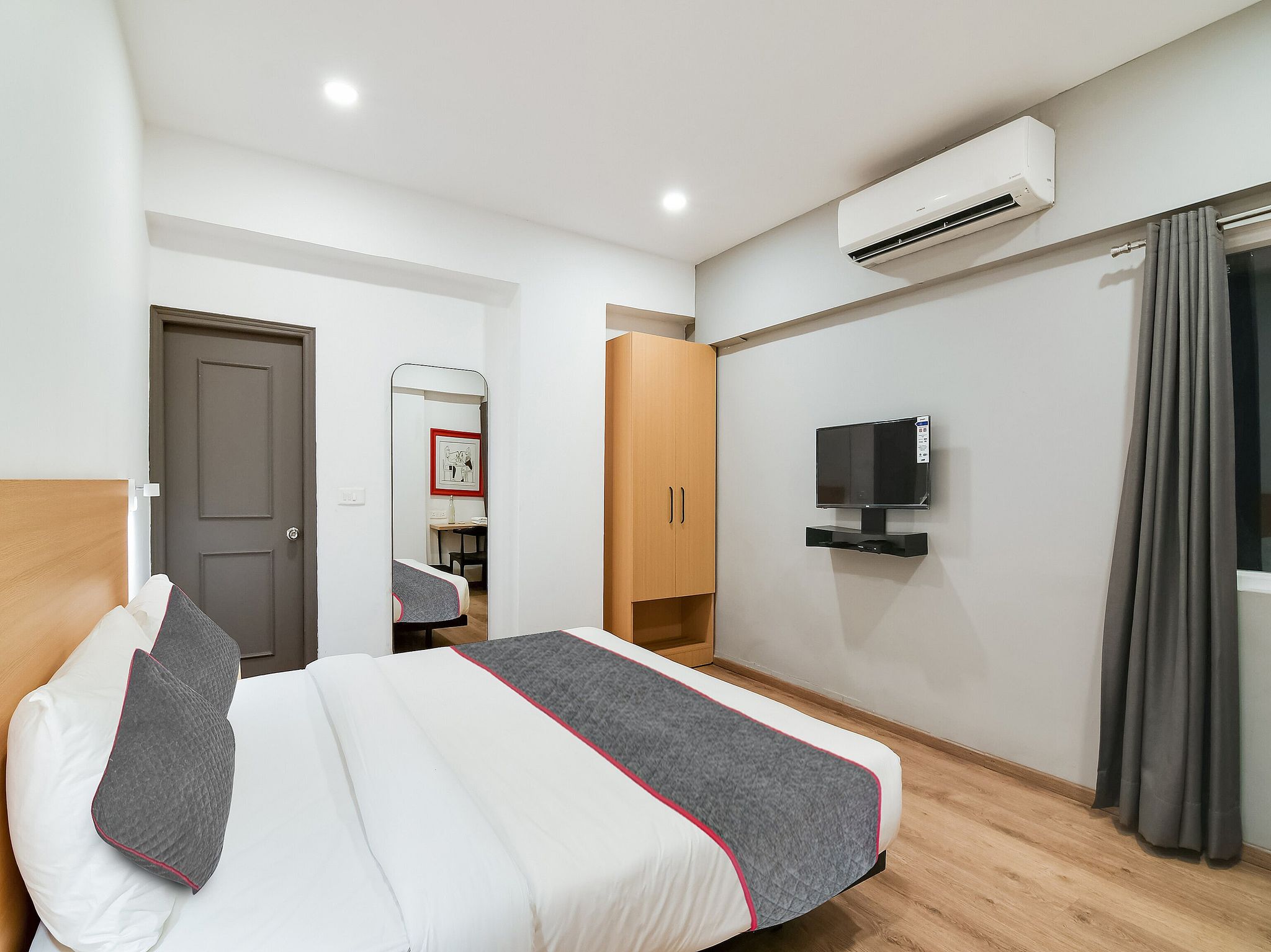 Collection O Sayeeda International Classic 9