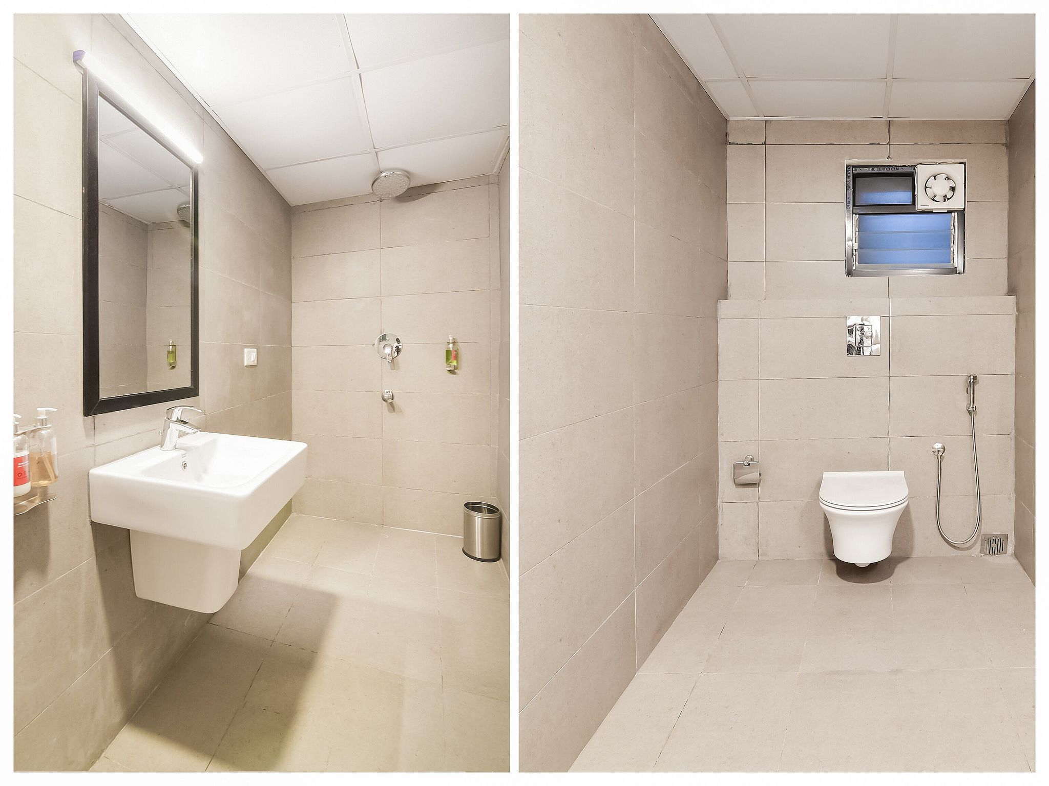 Collection O Sayeeda International Classic 13