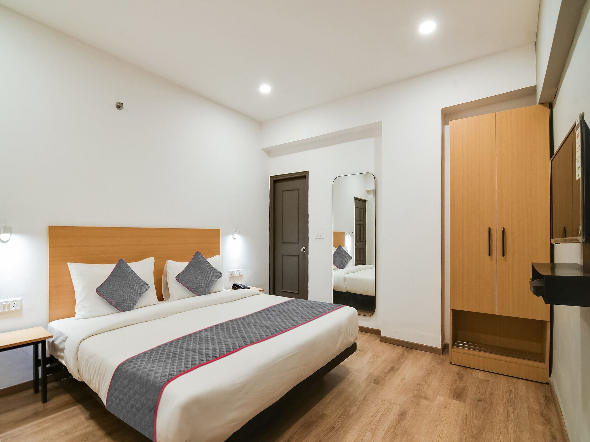 Collection O Sayeeda International Classic 12