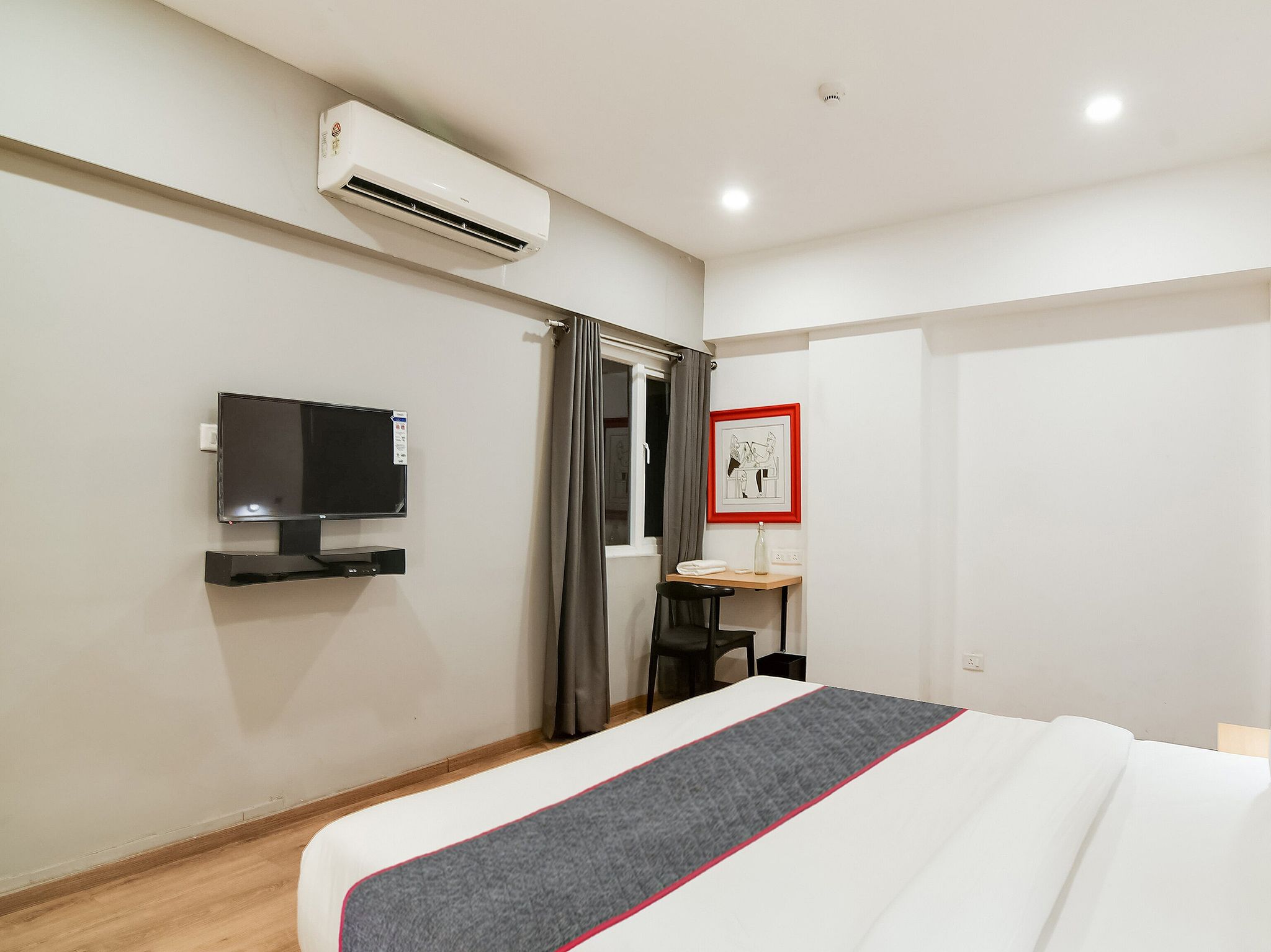 Collection O Sayeeda International Classic 11