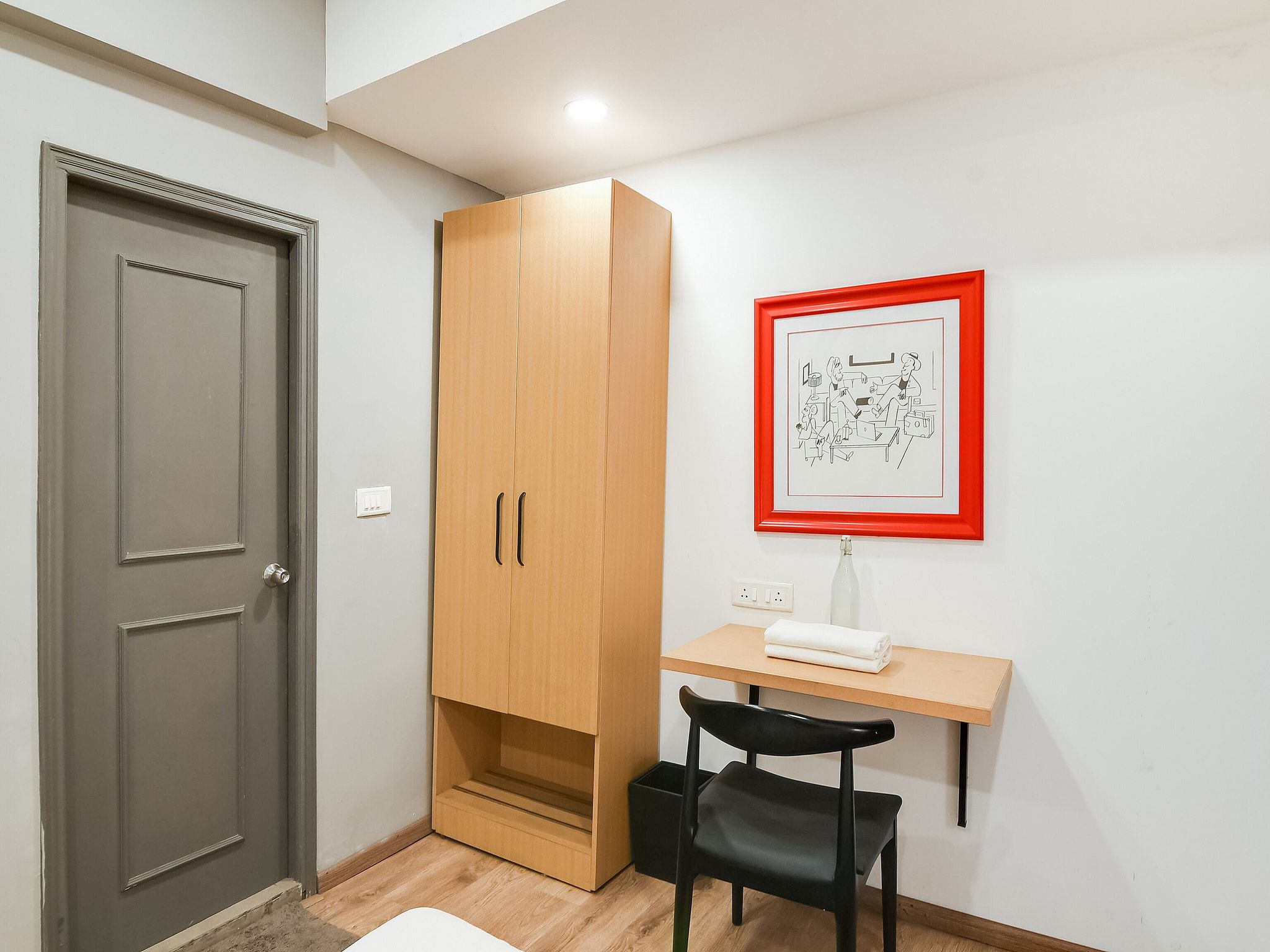 Collection O Sayeeda International Classic 19