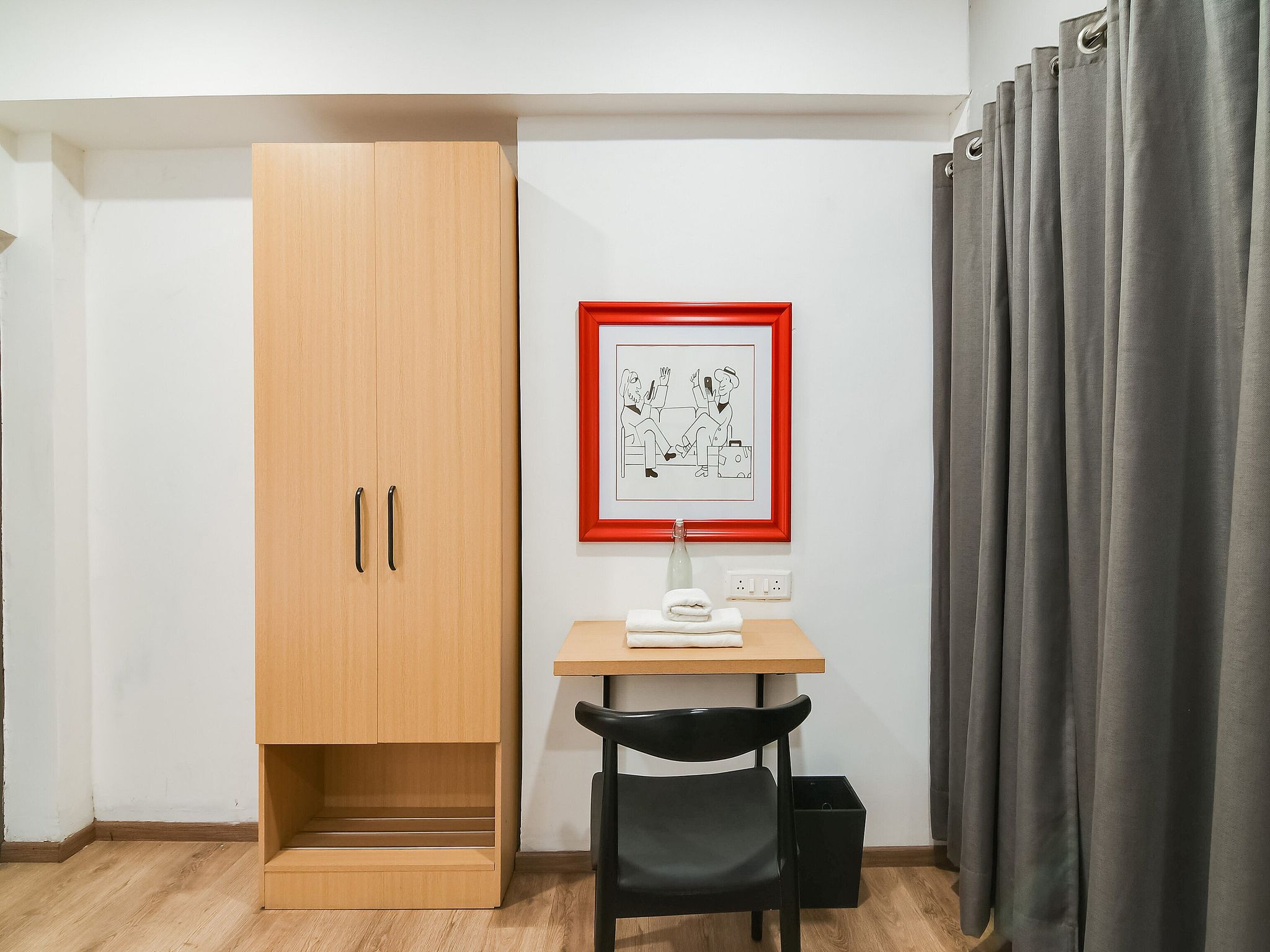 Collection O Sayeeda International Classic 18