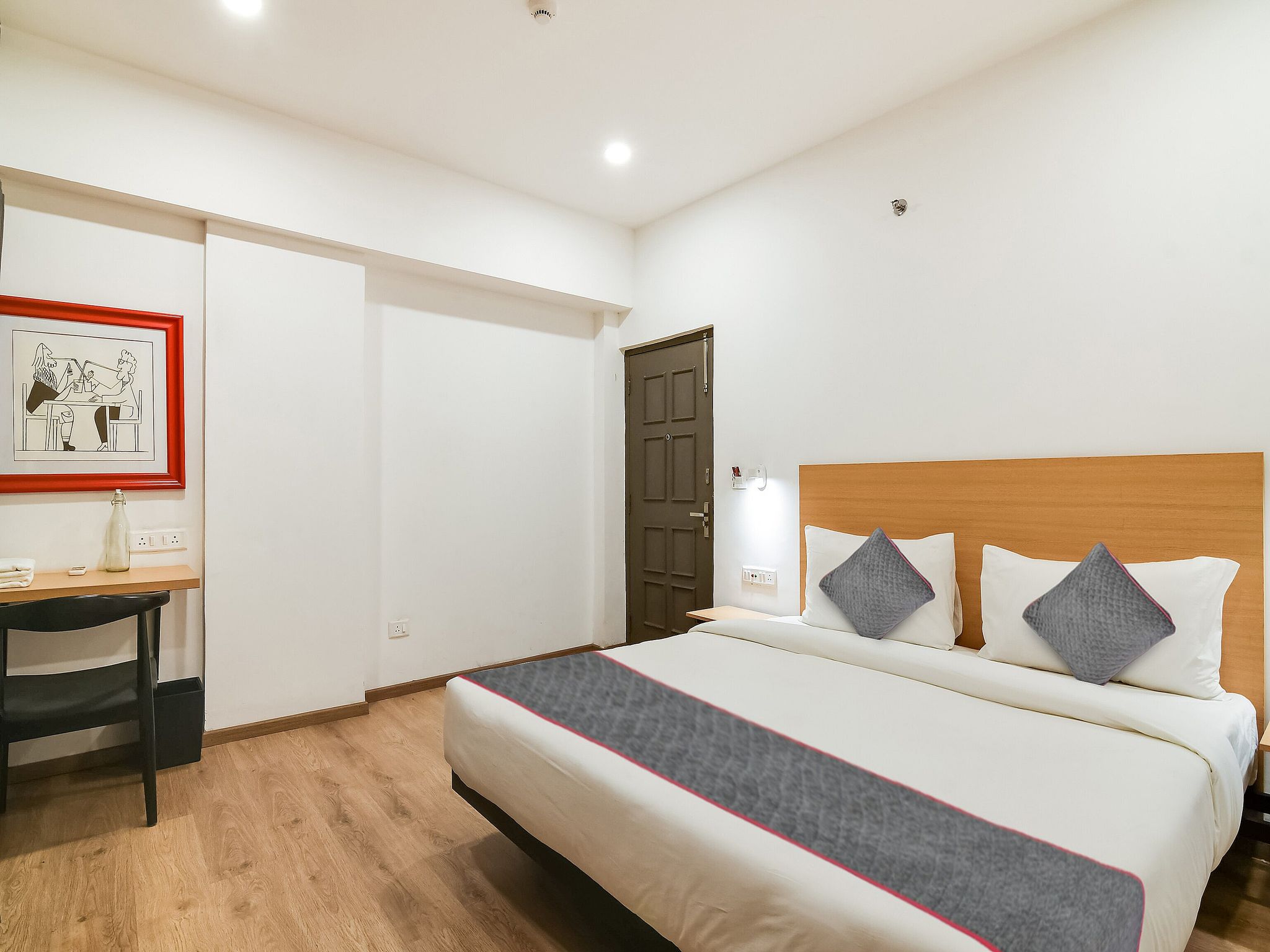 Collection O Sayeeda International Classic 10