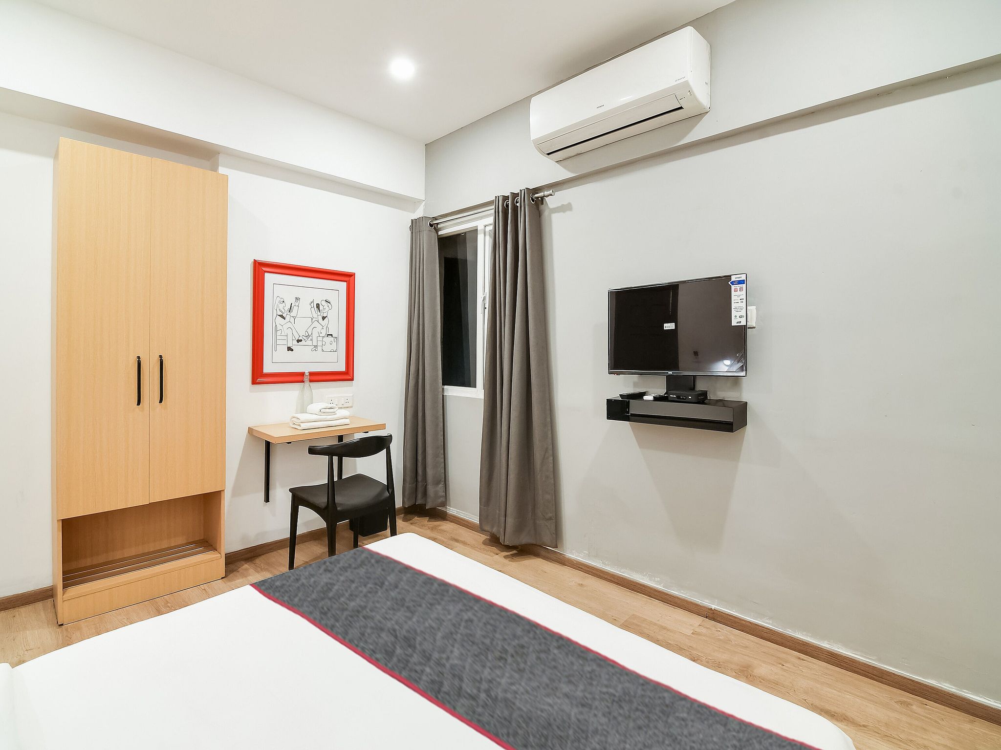 Collection O Sayeeda International Classic 17