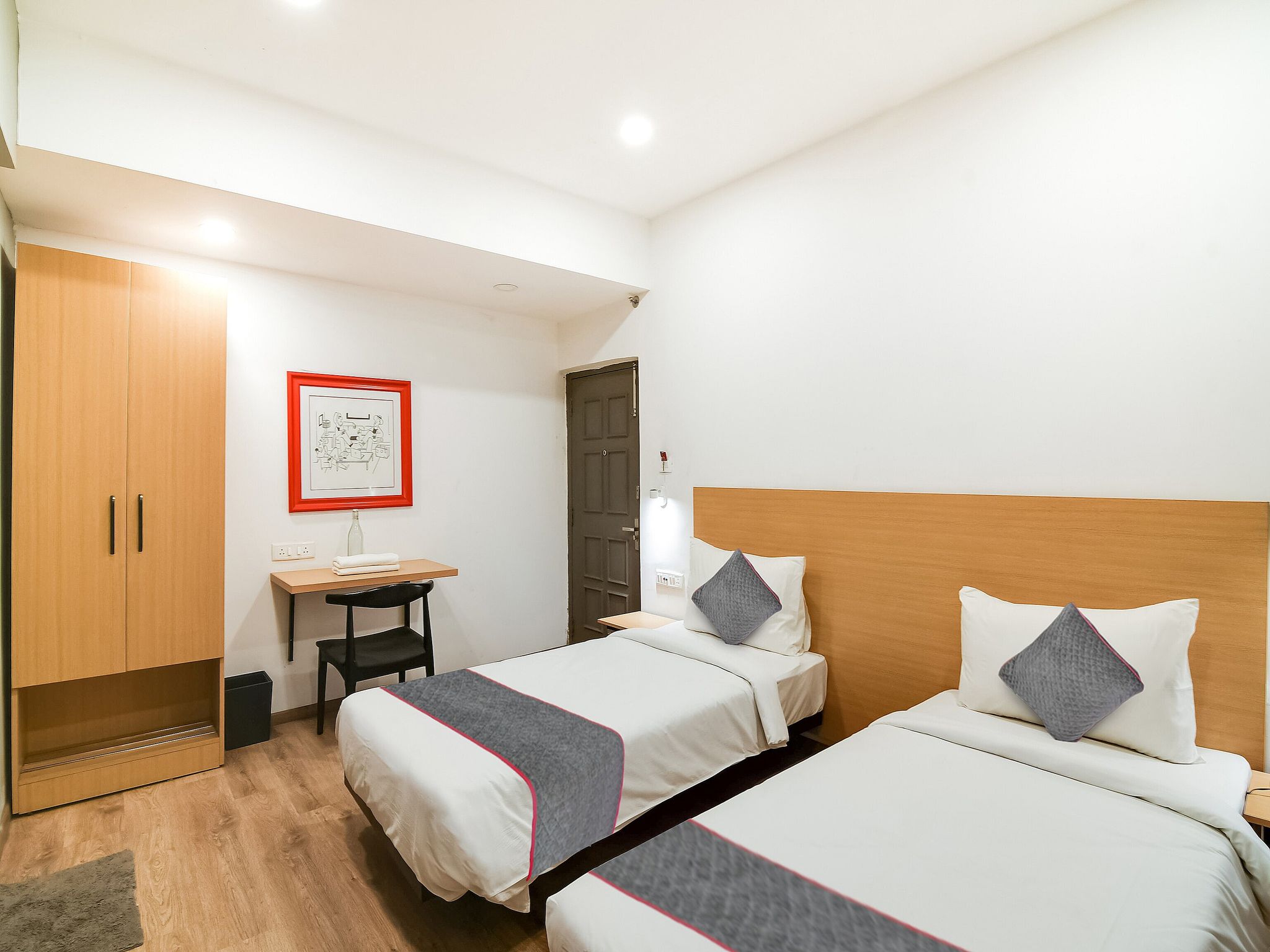 Collection O Sayeeda International Classic 3