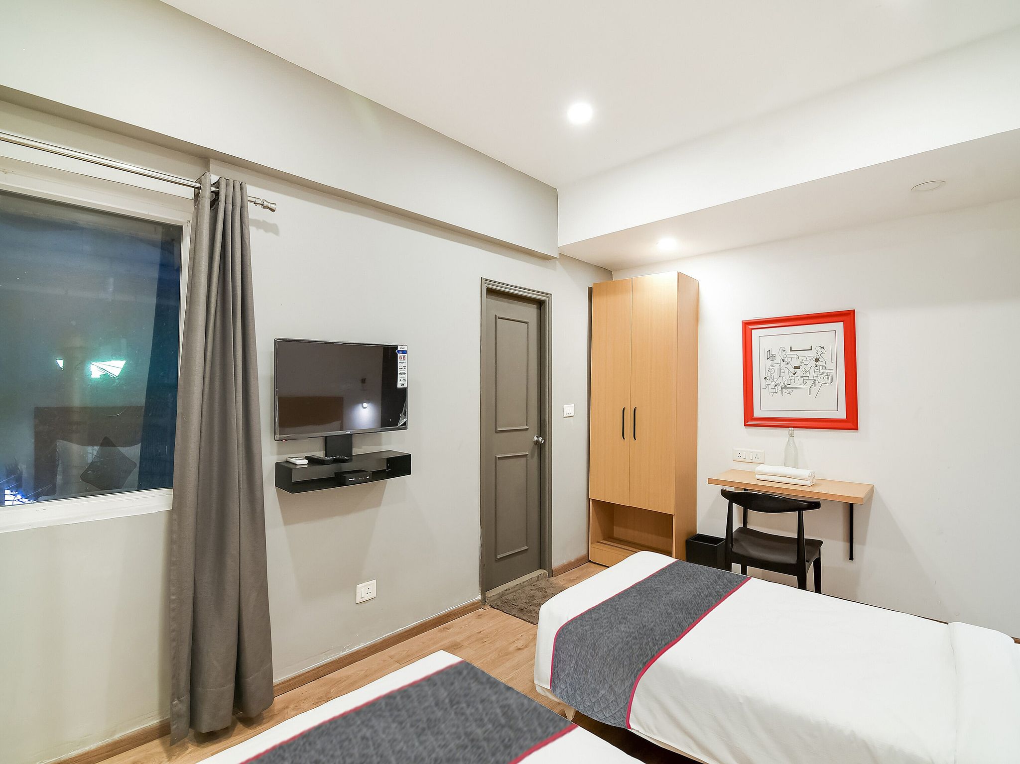 Collection O Sayeeda International Classic 2