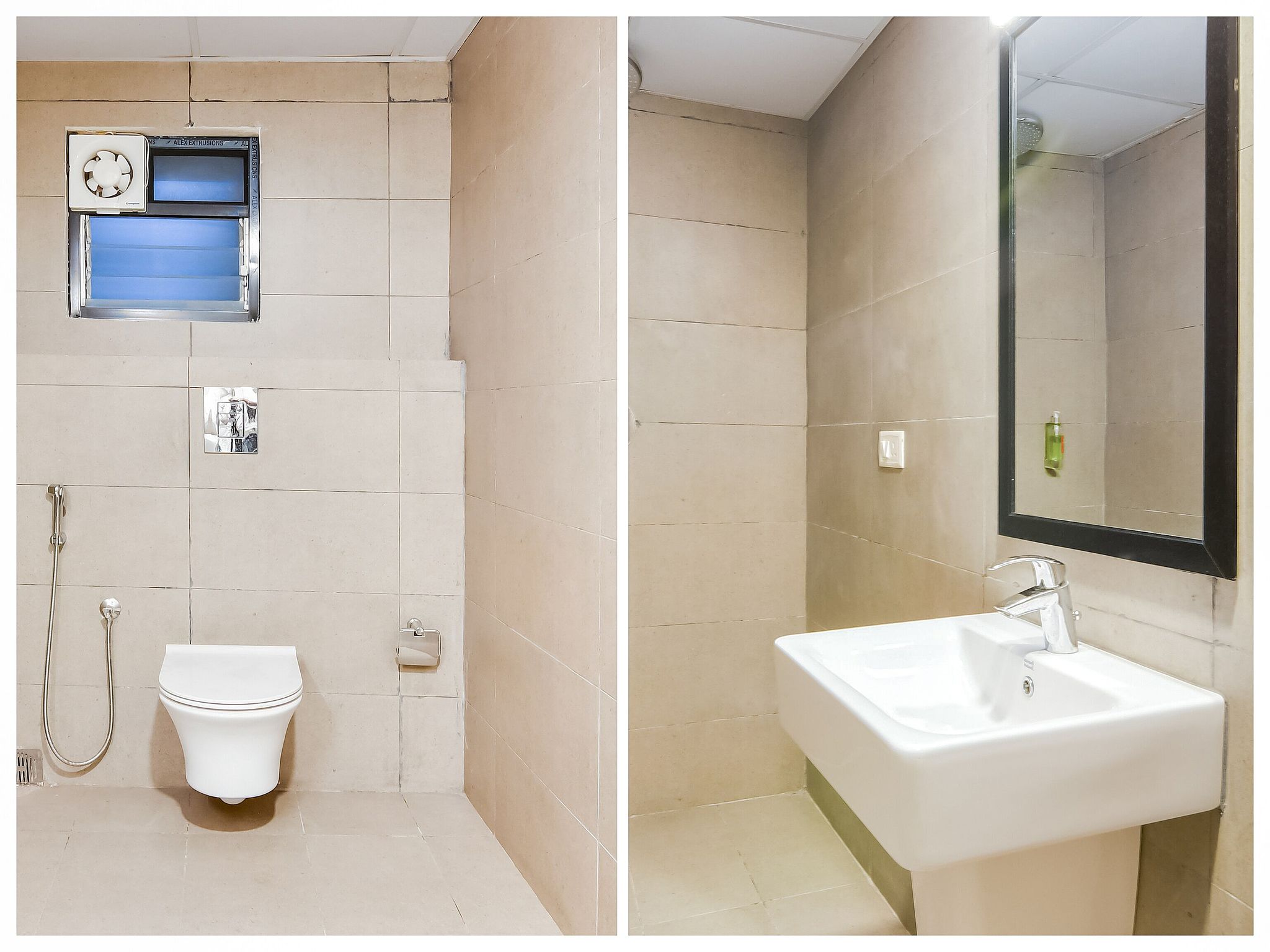 Collection O Sayeeda International Classic 15