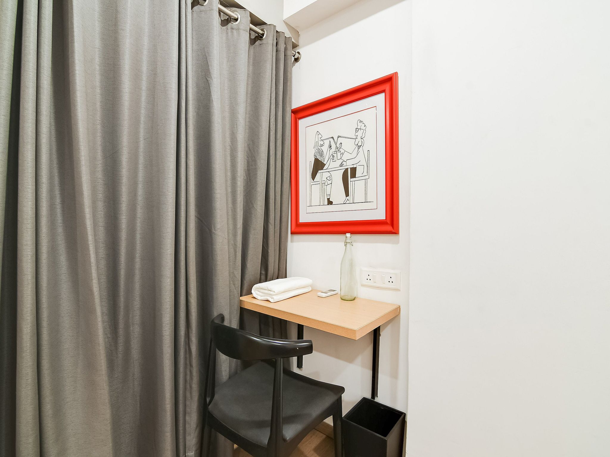 Collection O Sayeeda International Classic 16