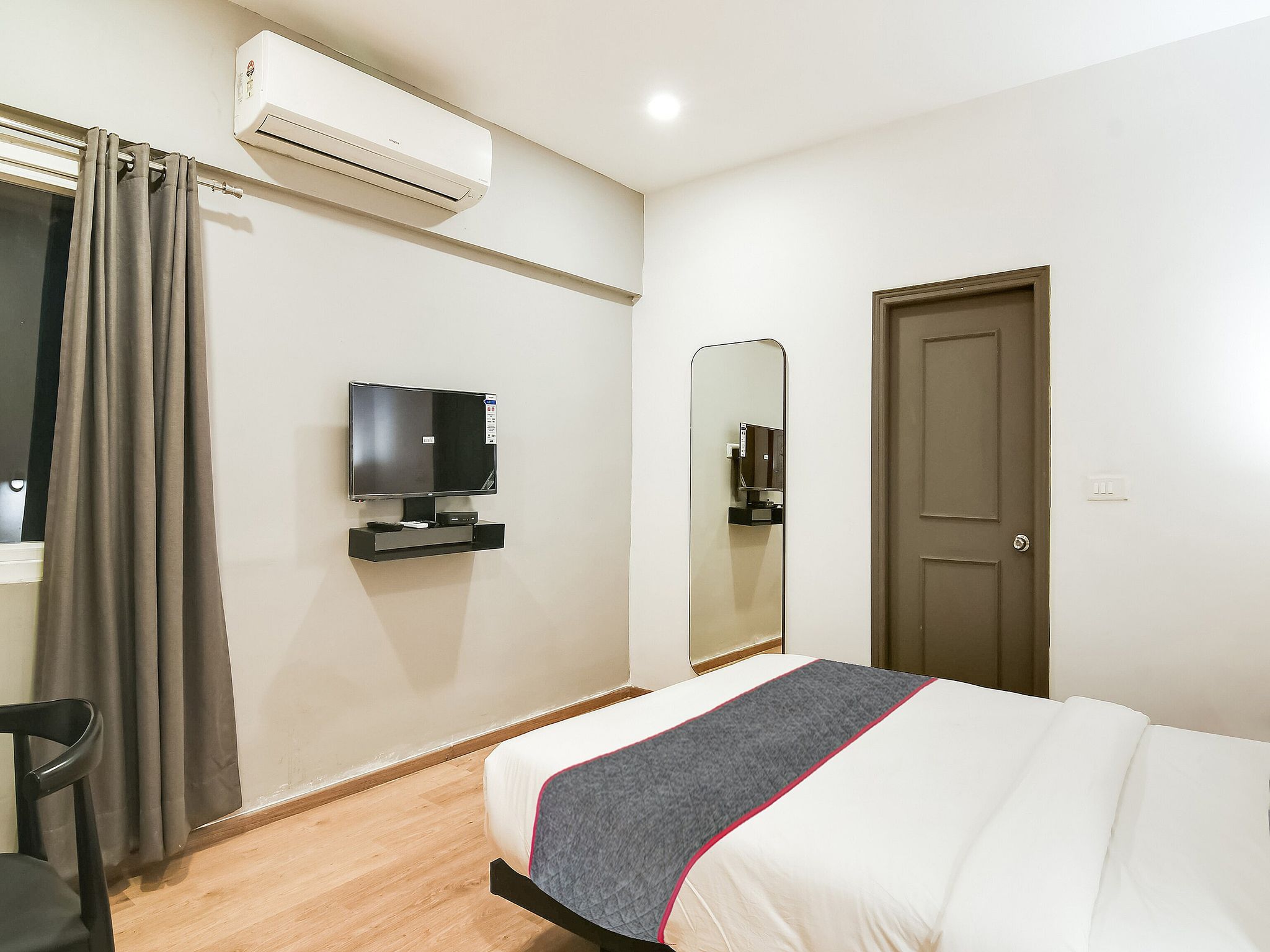 Collection O Sayeeda International Classic 7