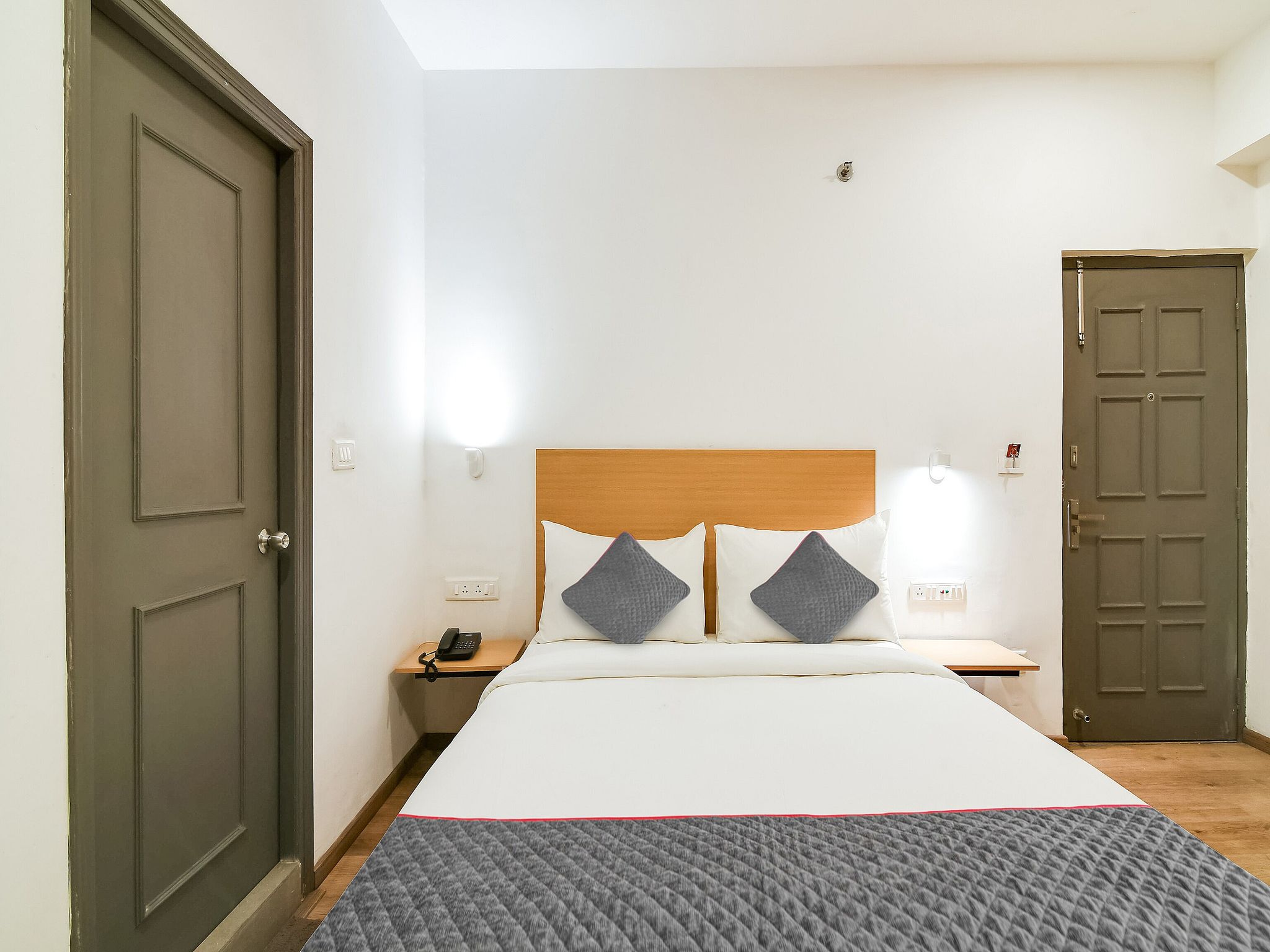 Collection O Sayeeda International Classic 5