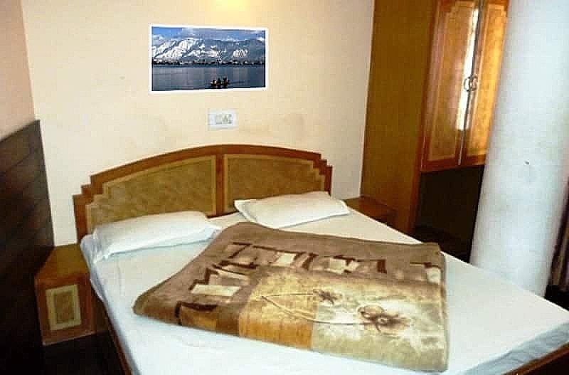 Hotel O Apasara