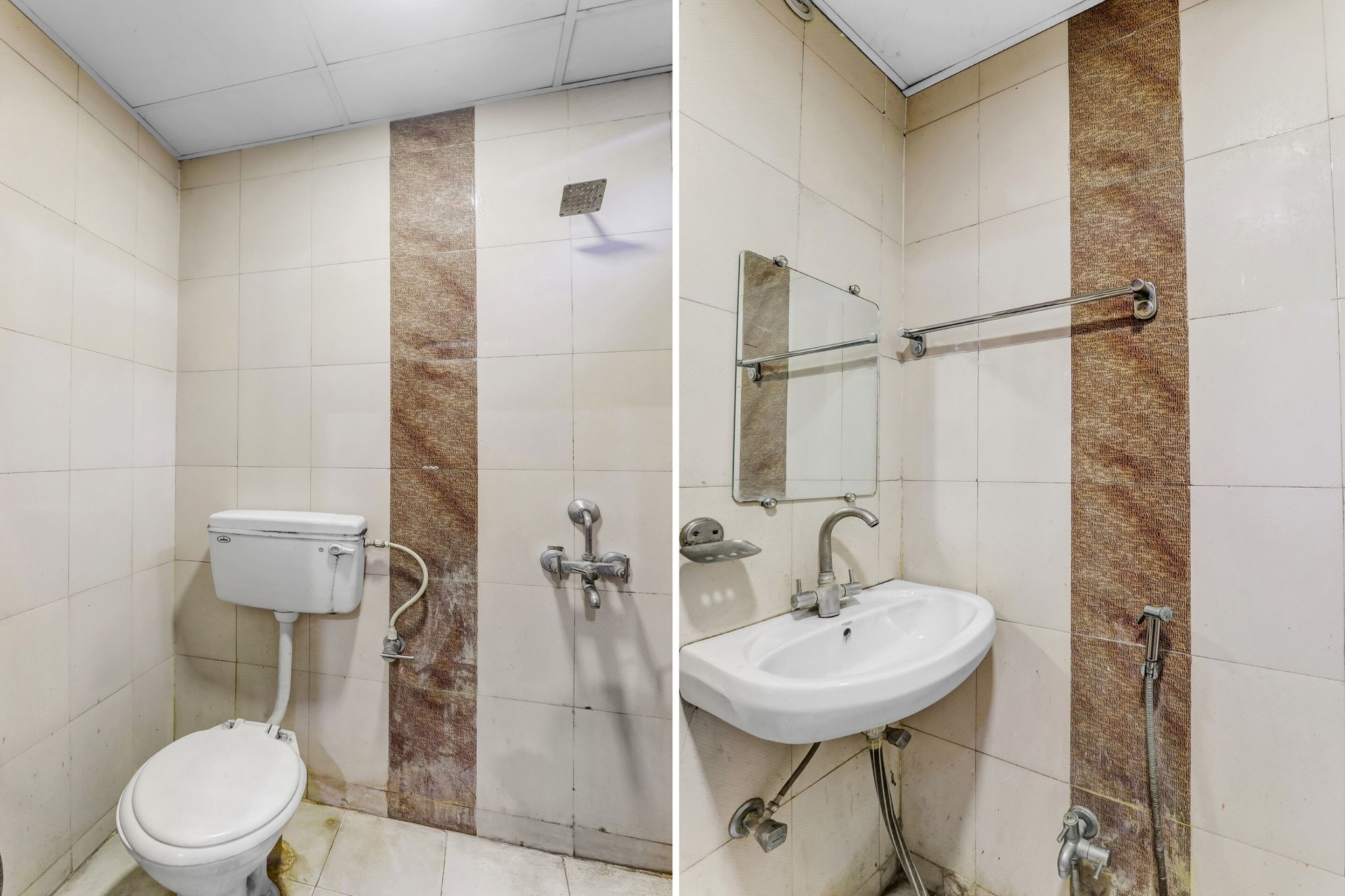 Hotel O Crystal Near Gomti Riverfront Park Classic 16