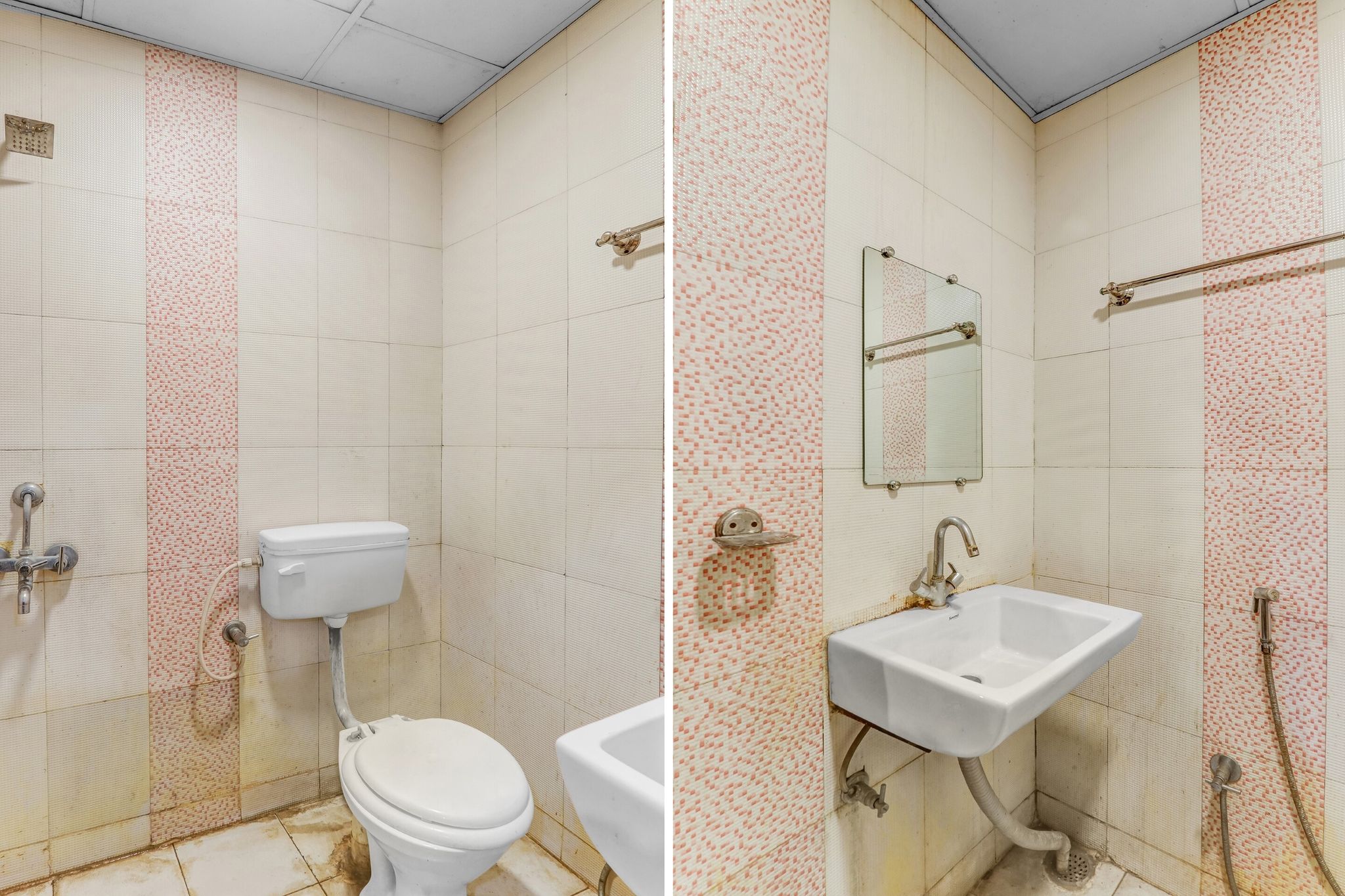 Hotel O Crystal Near Gomti Riverfront Park Classic 17