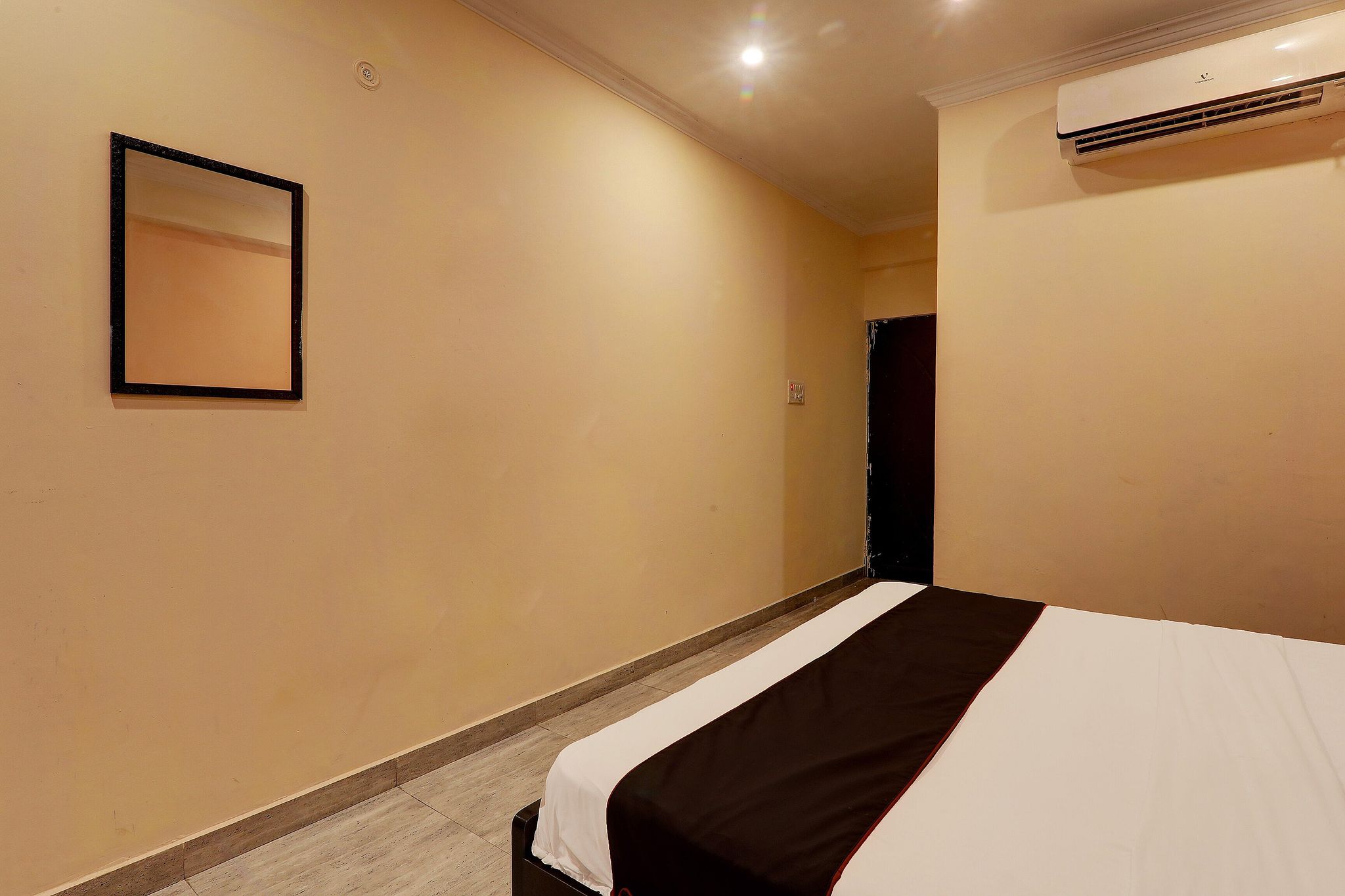 Hotel O Alacia Inn Classic 11