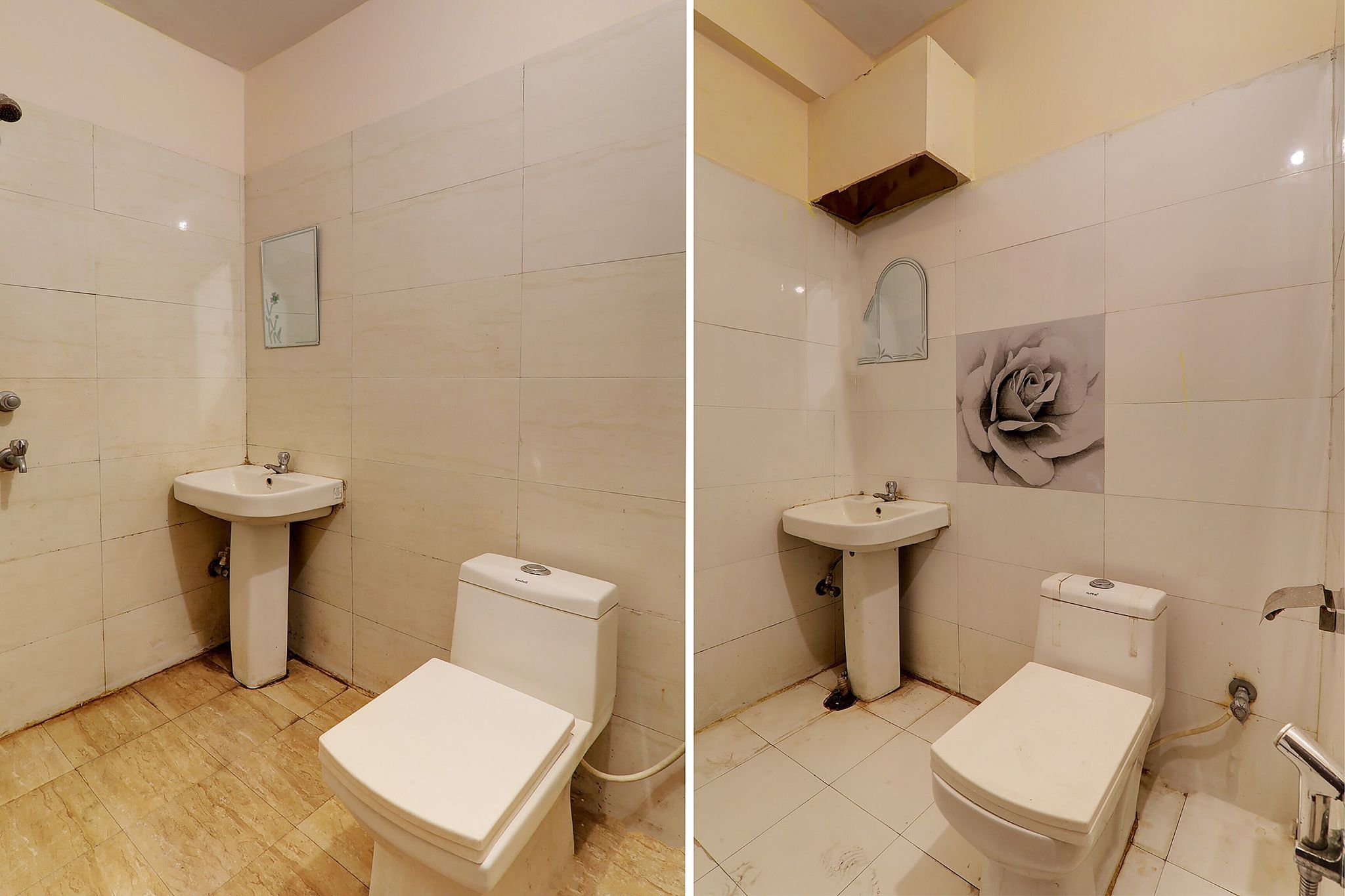 Hotel O Alacia Inn Classic 14