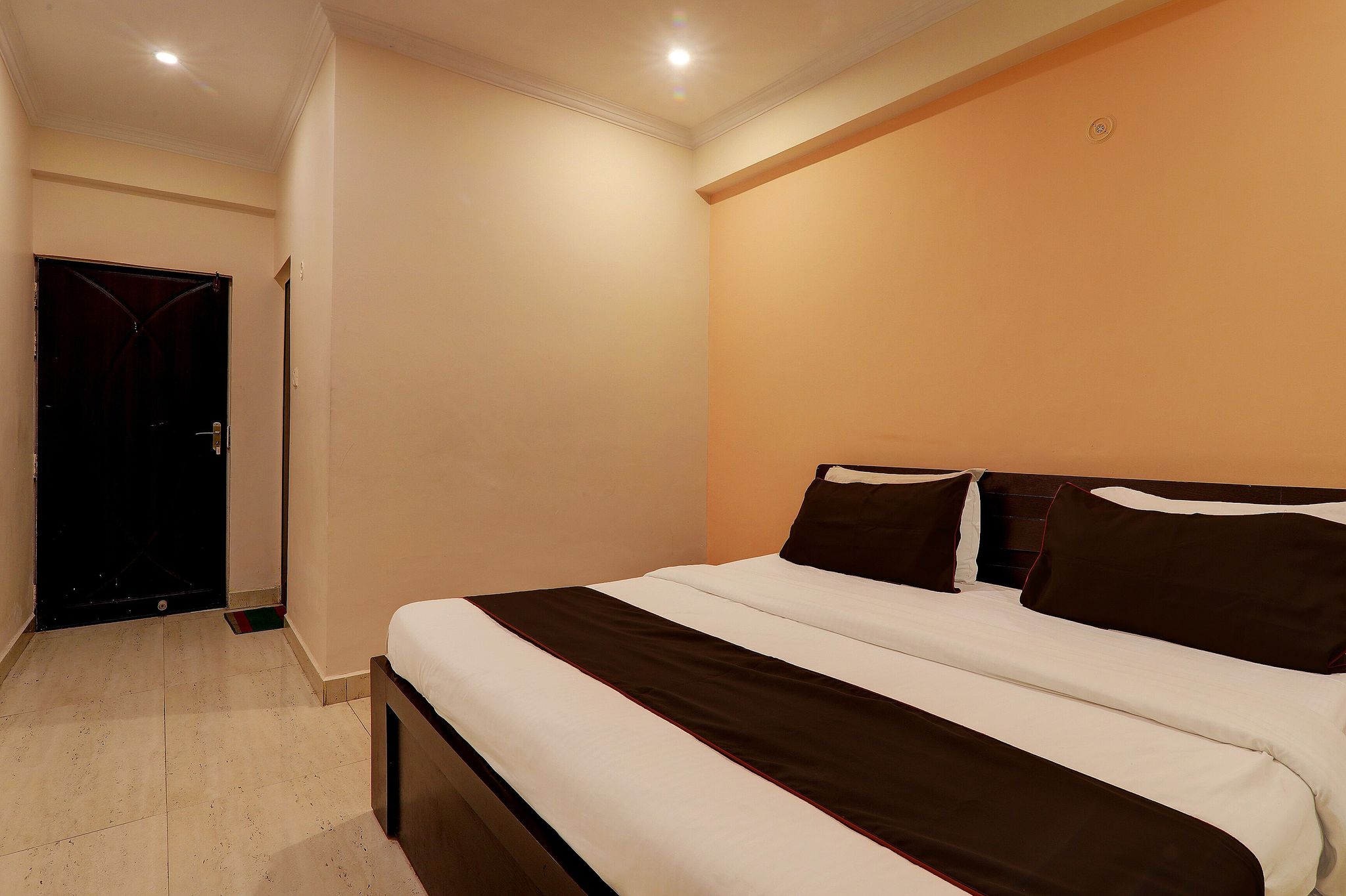 Hotel O Alacia Inn Classic 6