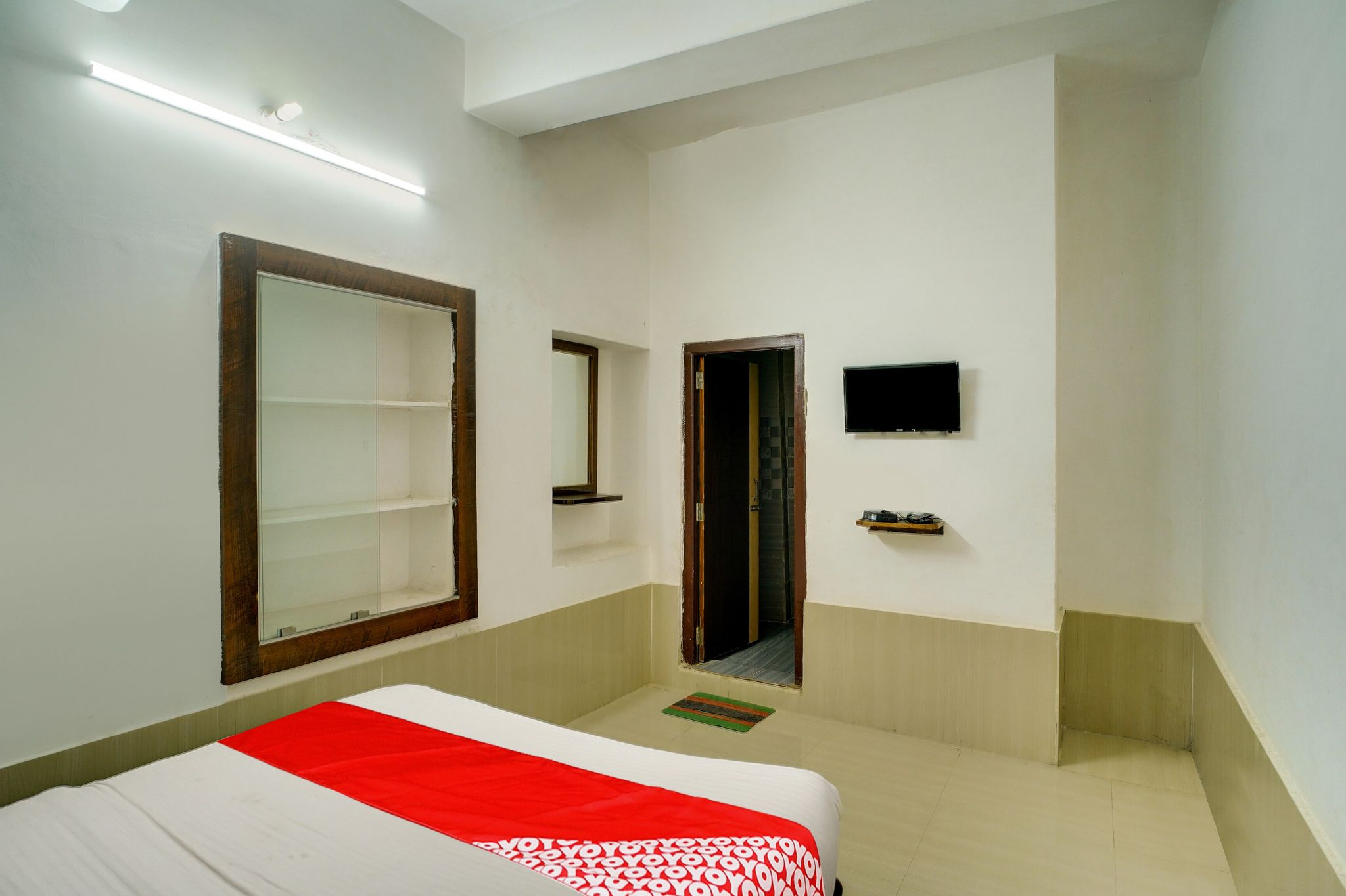 Hotel O Jaisalmer Heritage Haveli