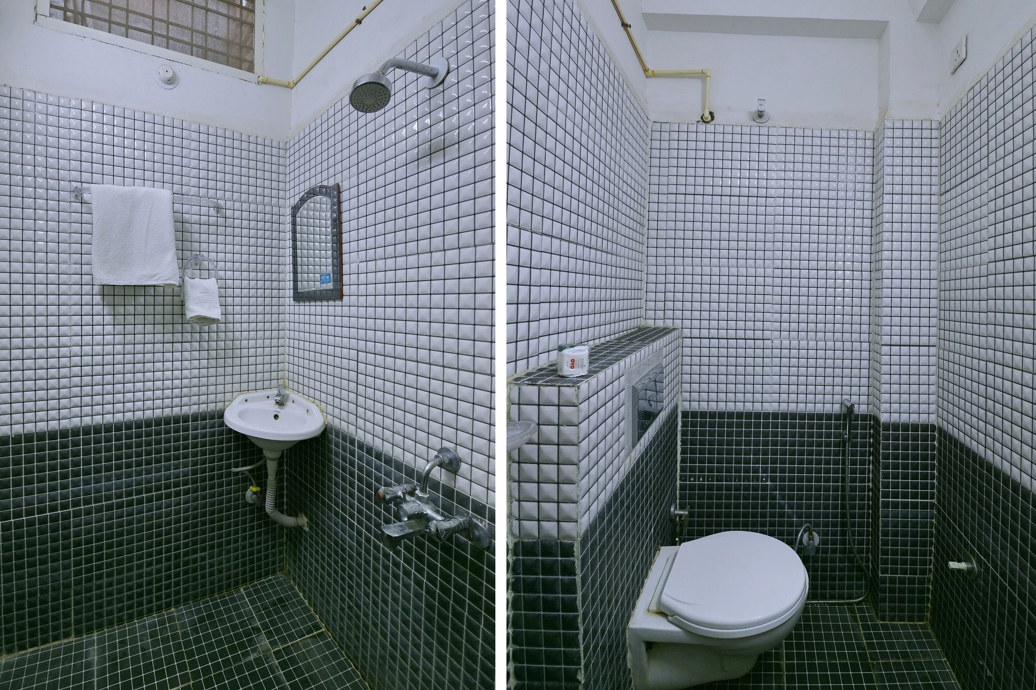 Hotel O by OYO SVL Classic 10