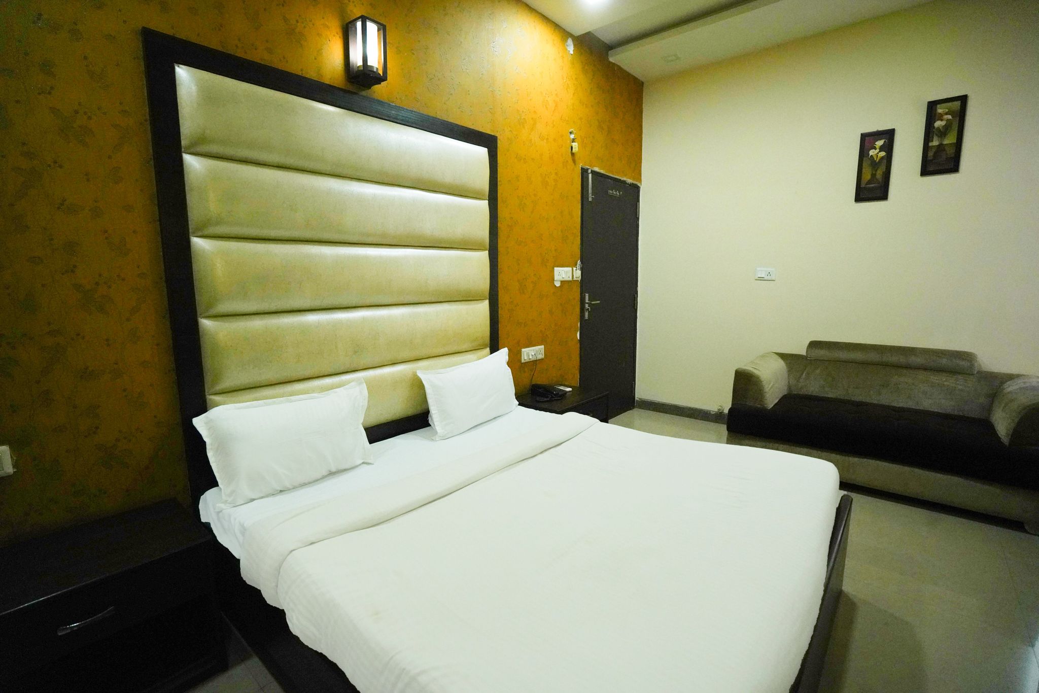 Hotel O Amara Classic 6