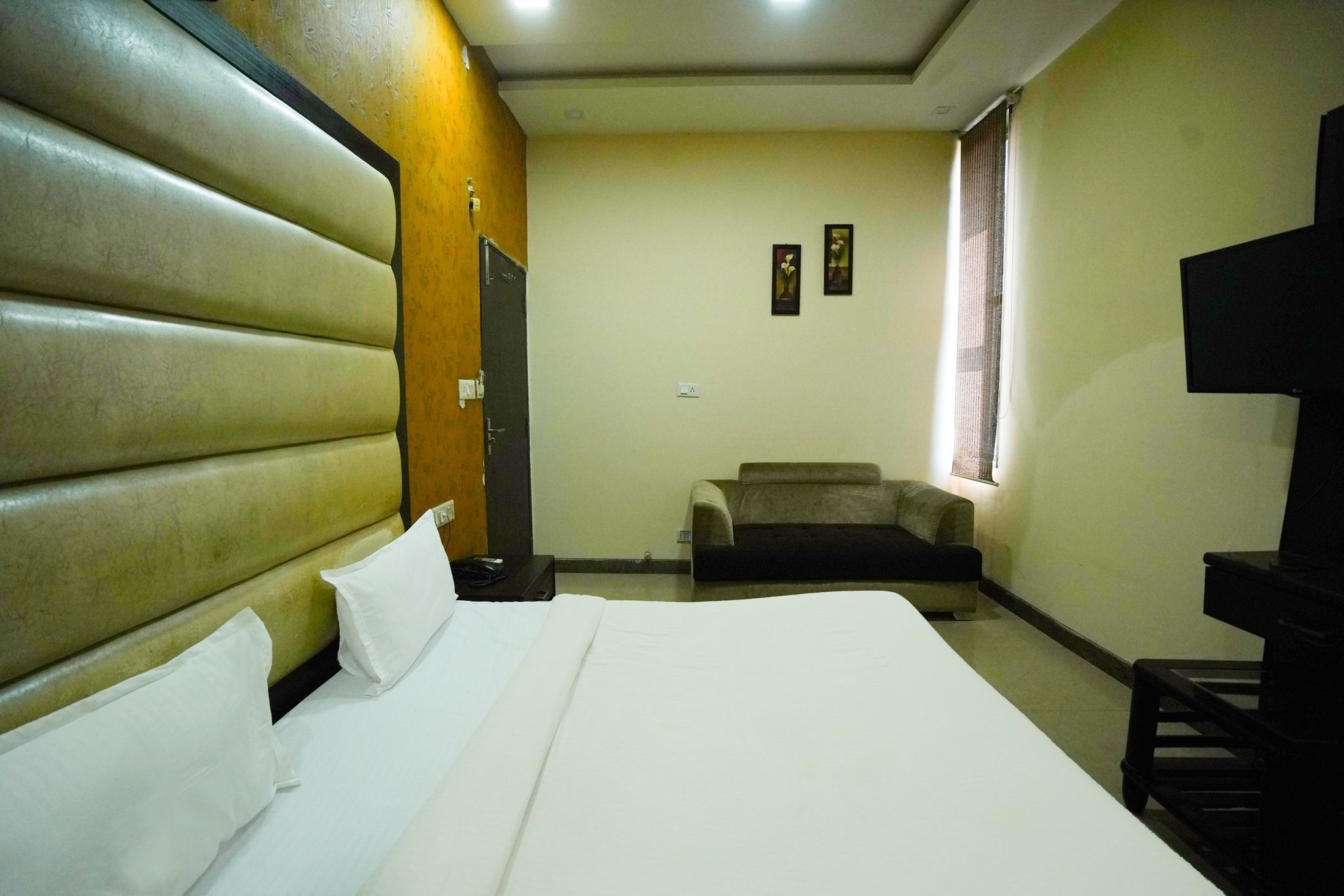 Hotel O Amara Classic 9