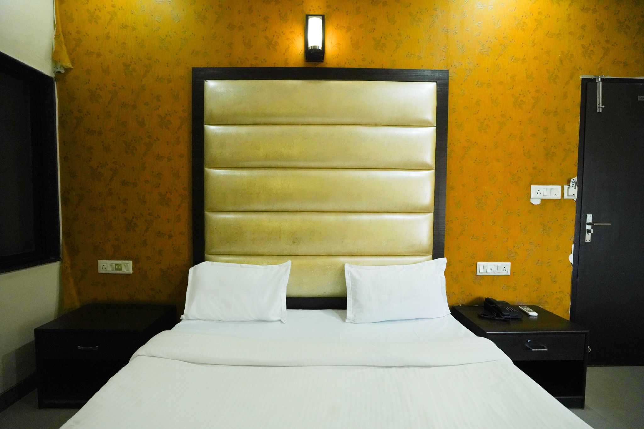 Hotel O Amara Classic 10