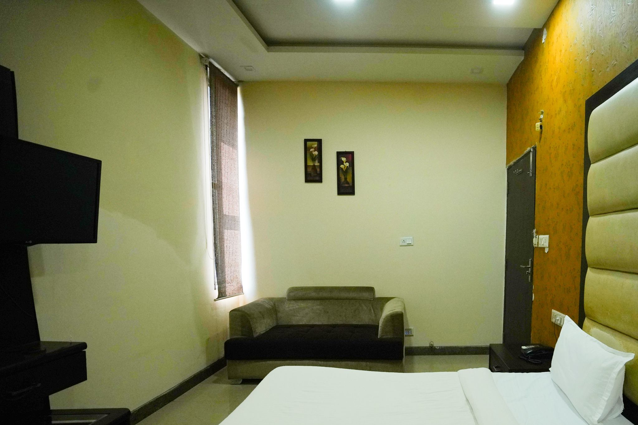 Hotel O Amara Classic 15