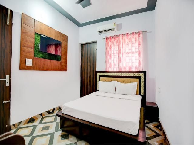 Hotel O Kohinoor Guest House
