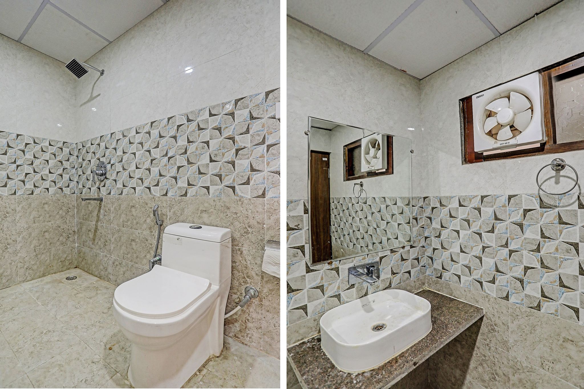 Townhouse Gomti Nagar Sector 1 Formerly The Gahmar Inn Classic 13