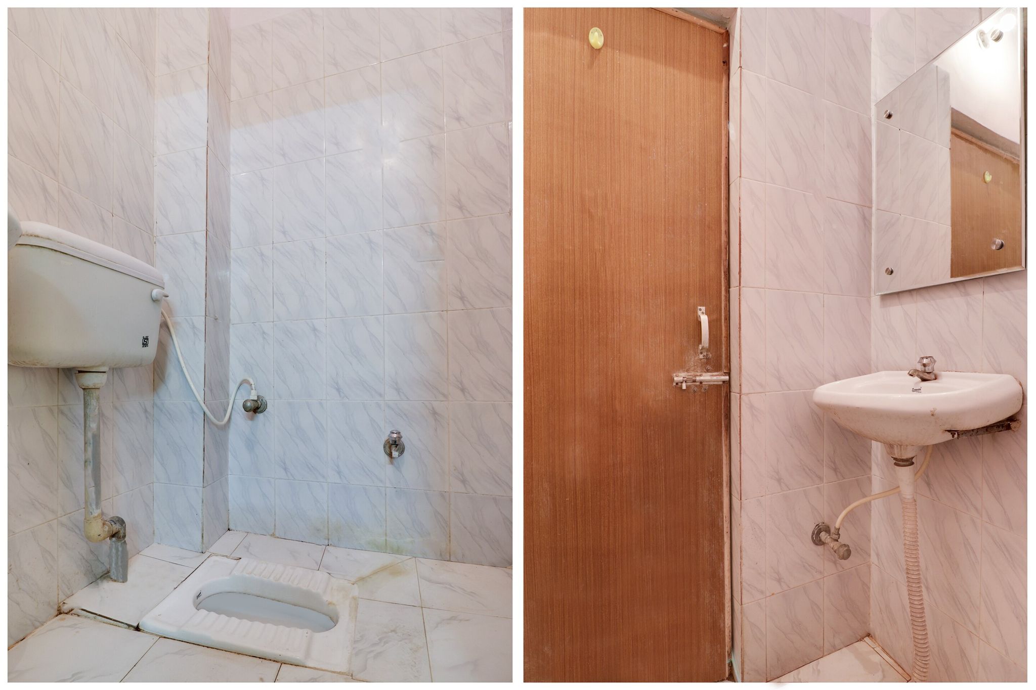 Hotel O Raama Classic 38