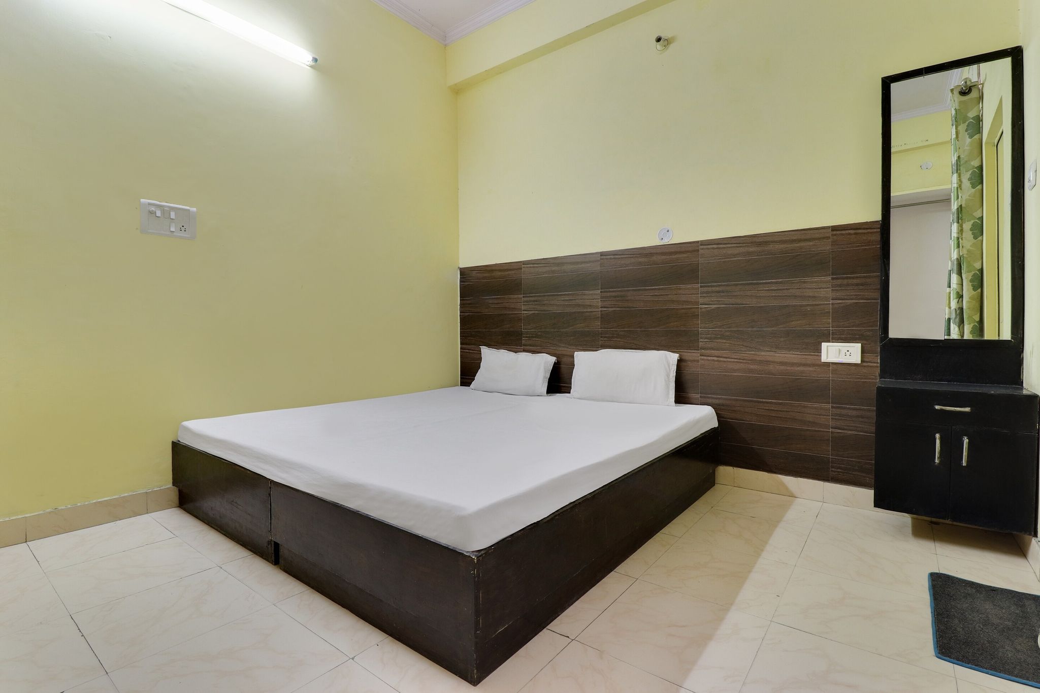 Hotel O Raama Classic 22