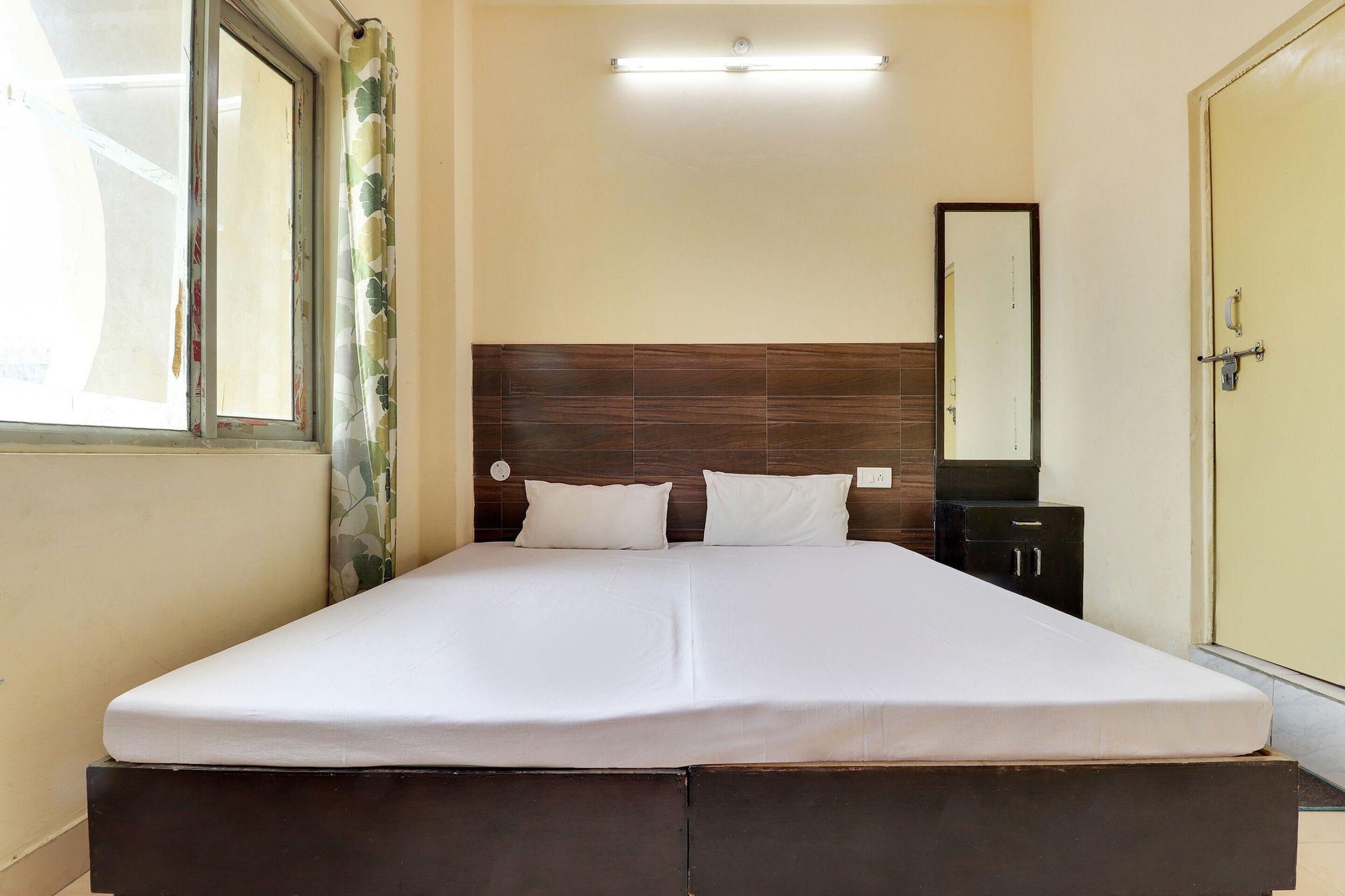 Hotel O Raama Classic 18